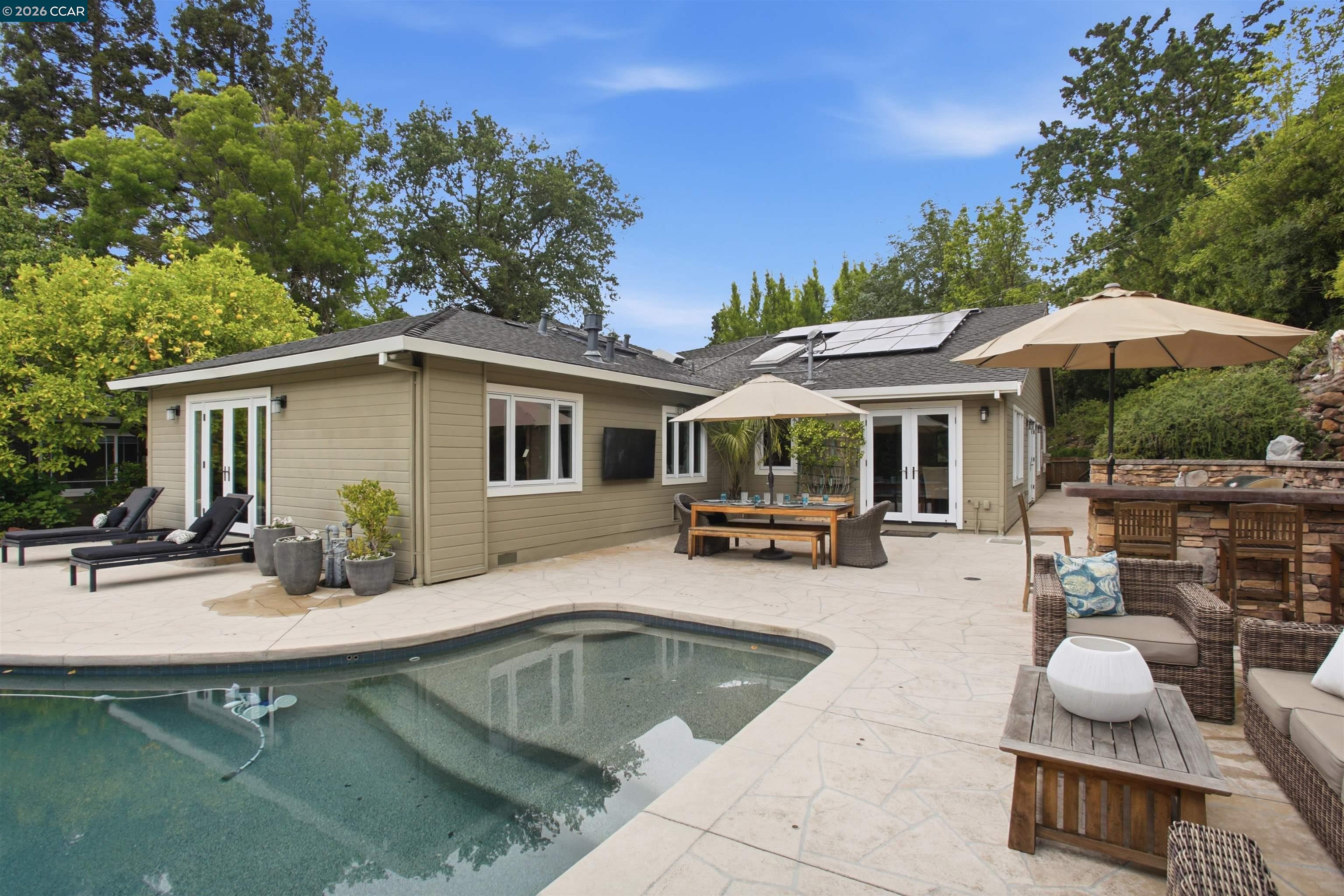 181 Alegra Ln