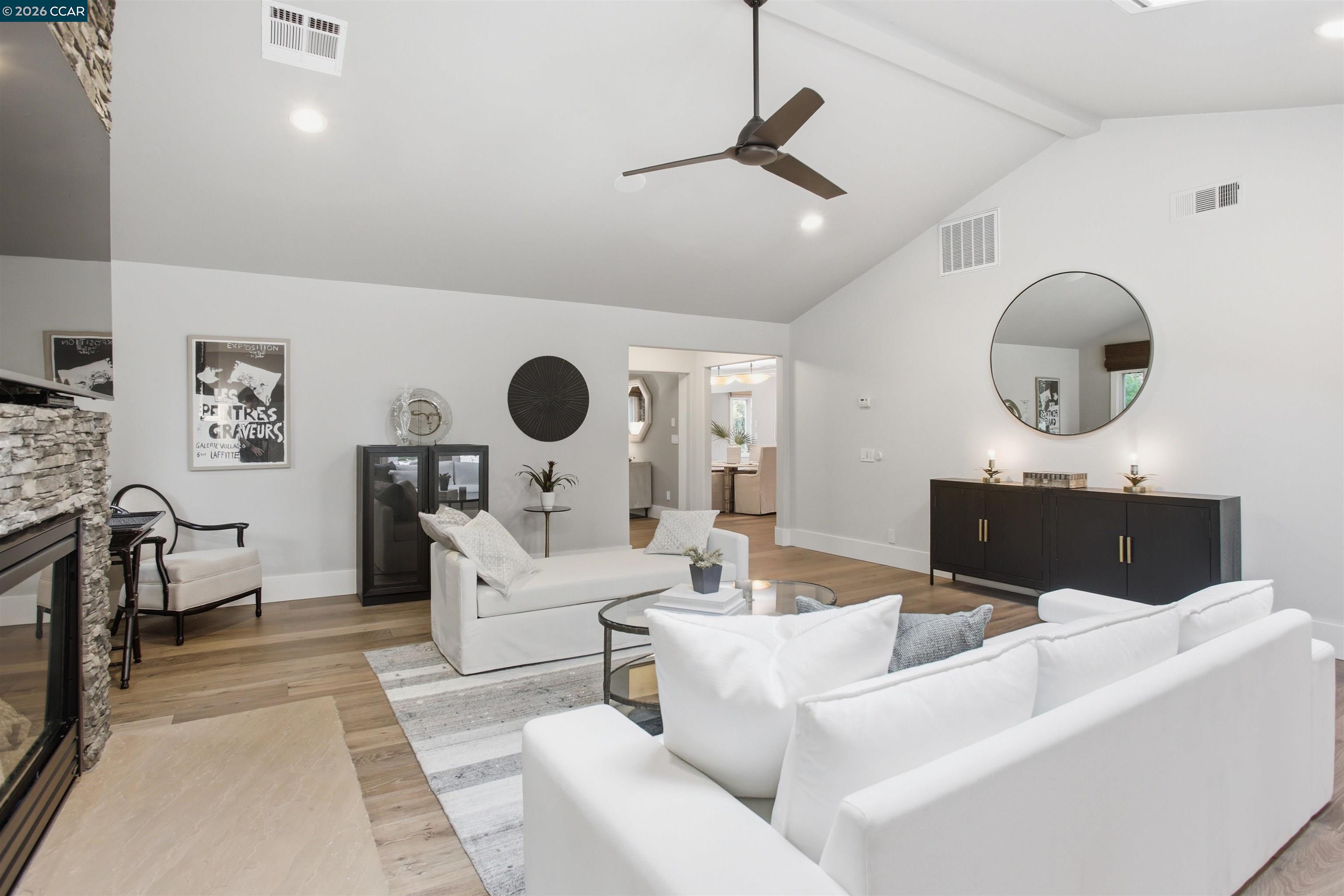 181 Alegra Ln