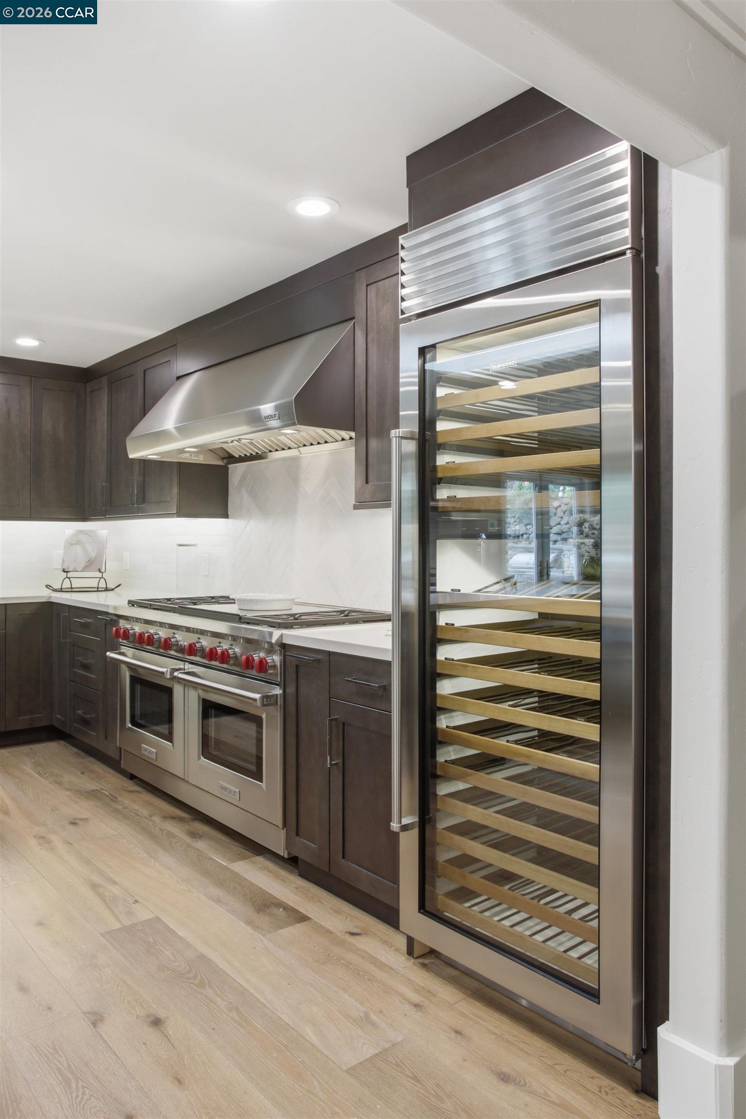 181 Alegra Ln