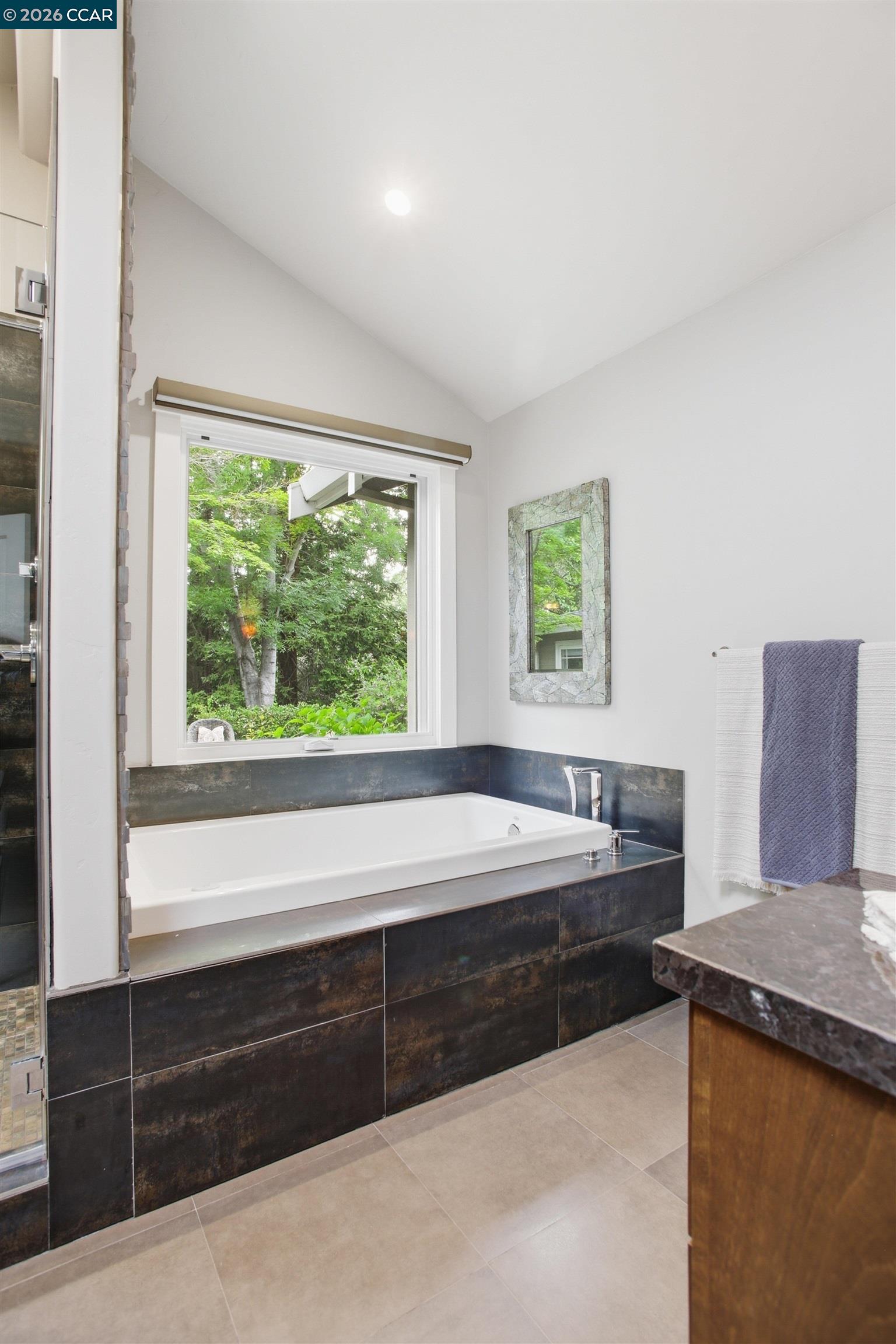 181 Alegra Ln