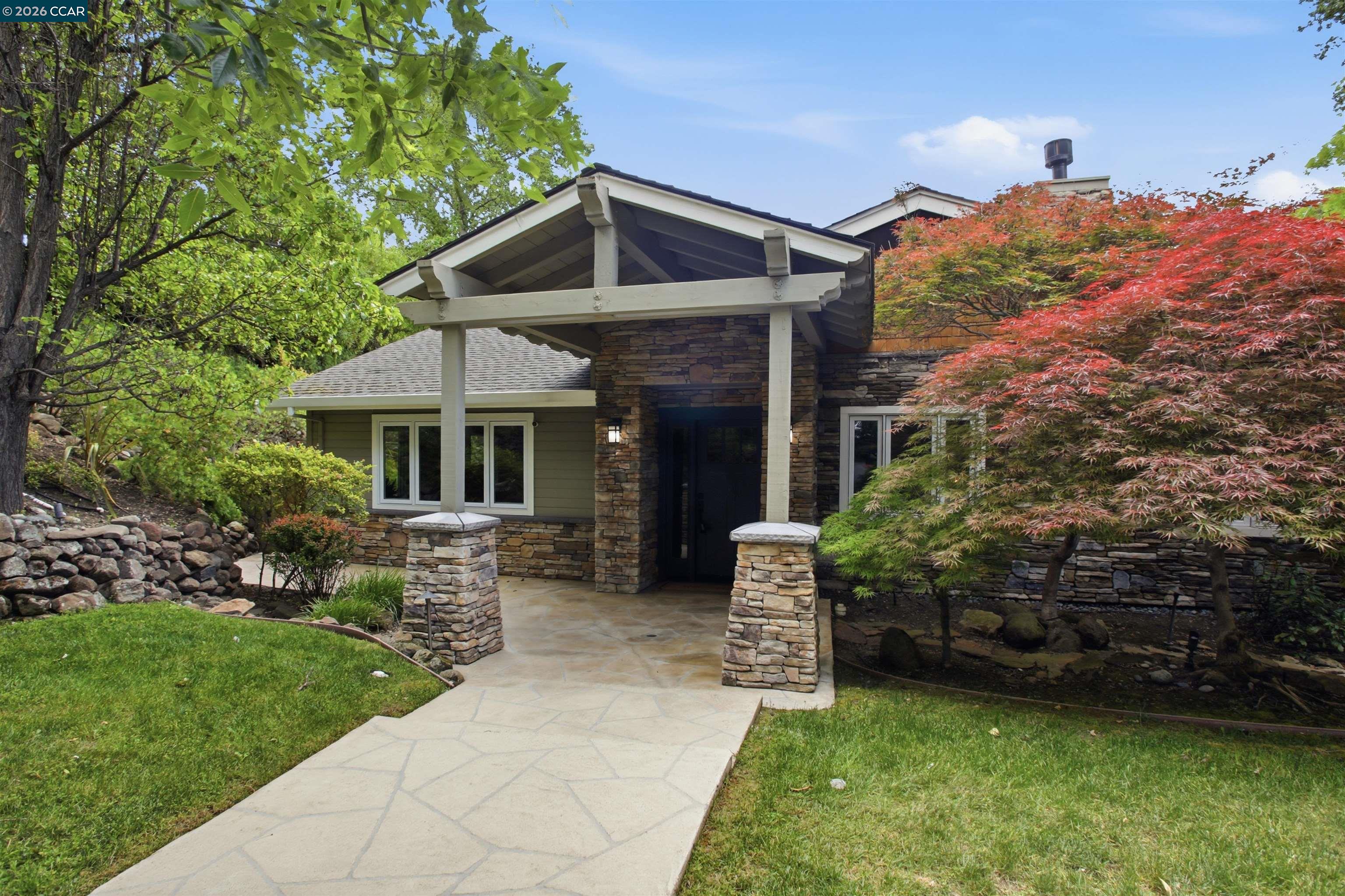 181 Alegra Ln