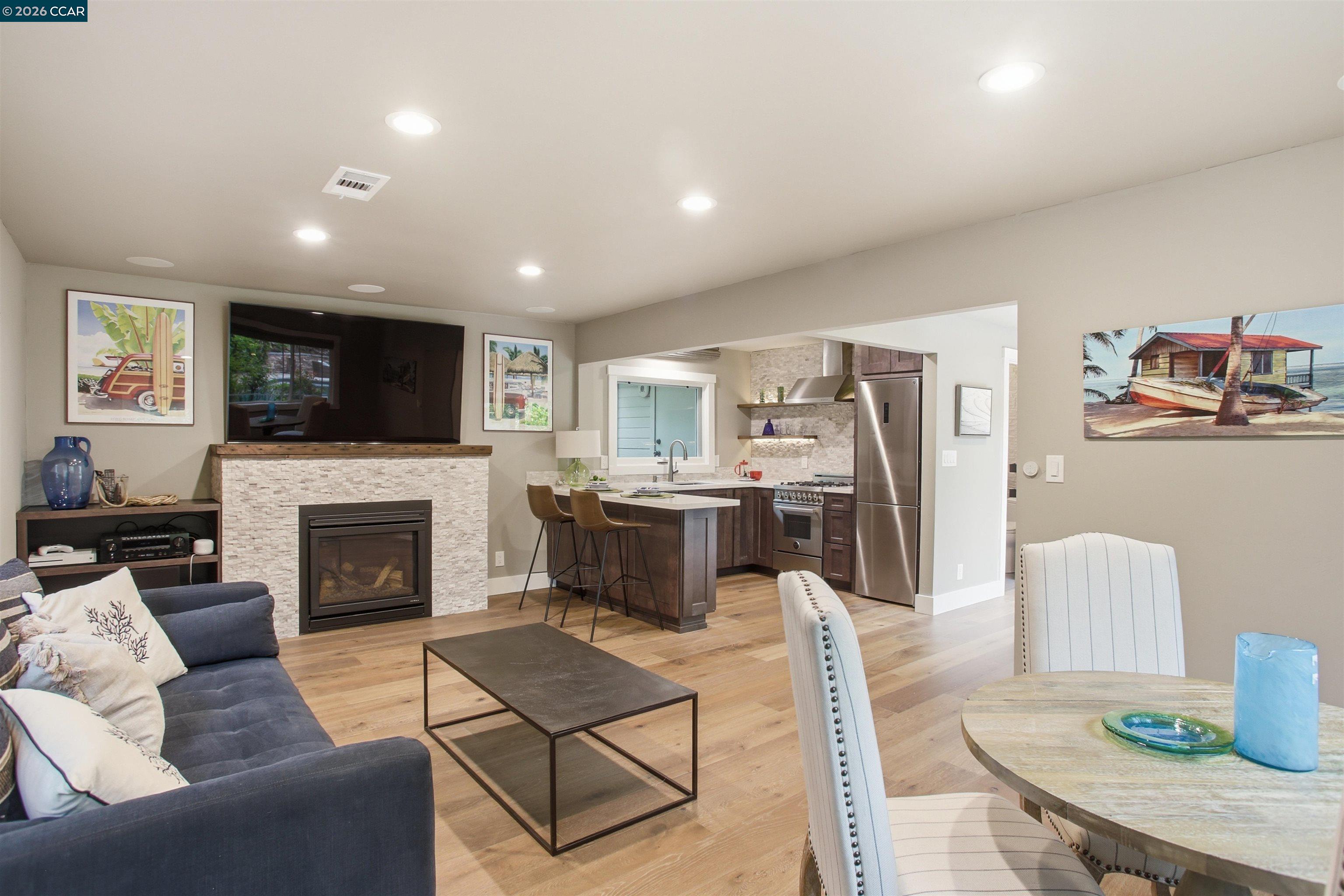 181 Alegra Ln