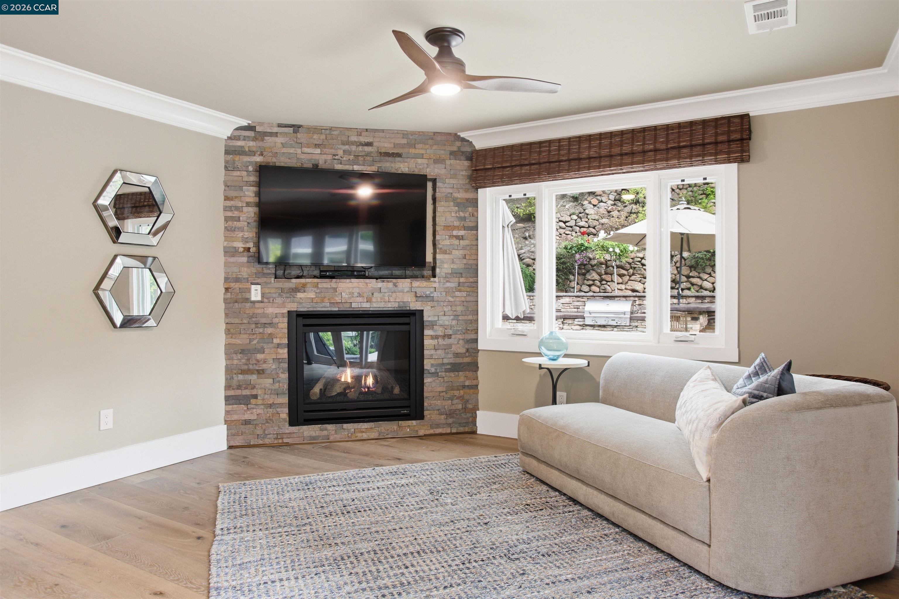 181 Alegra Ln
