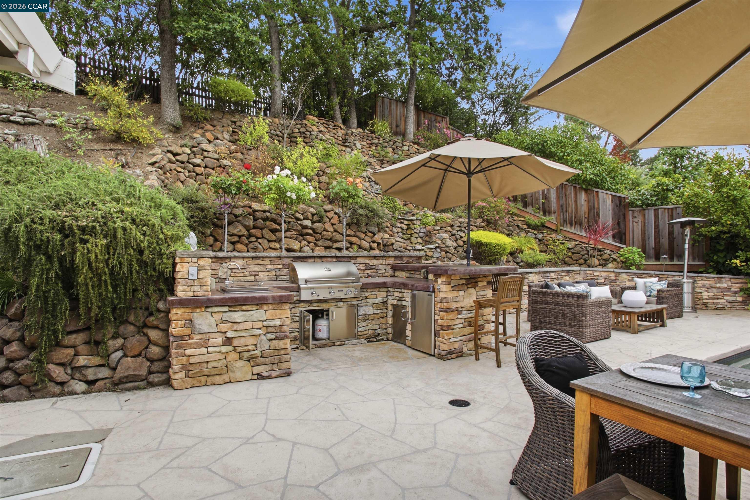 181 Alegra Ln