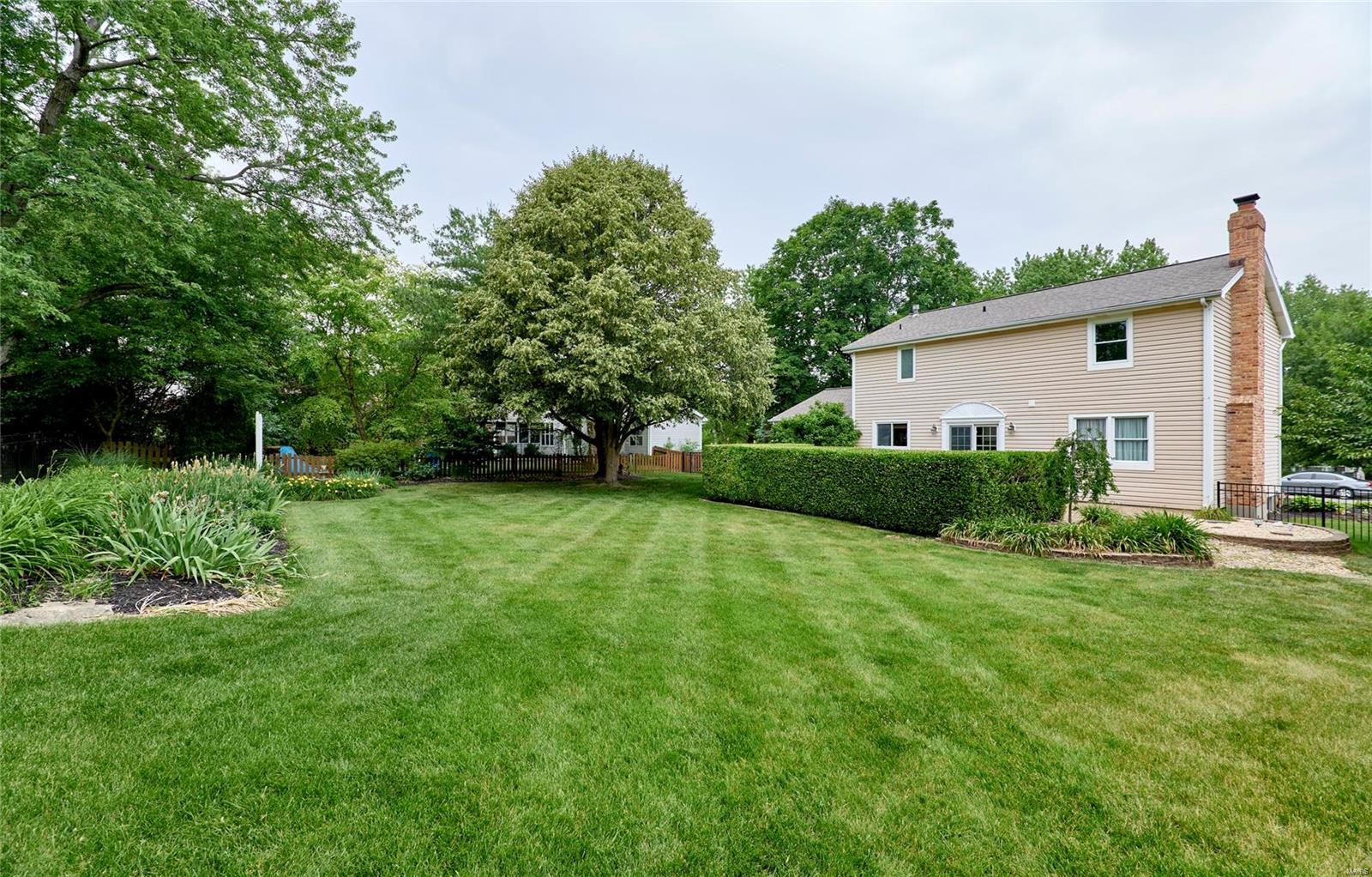 440 Mason Ridge Drive