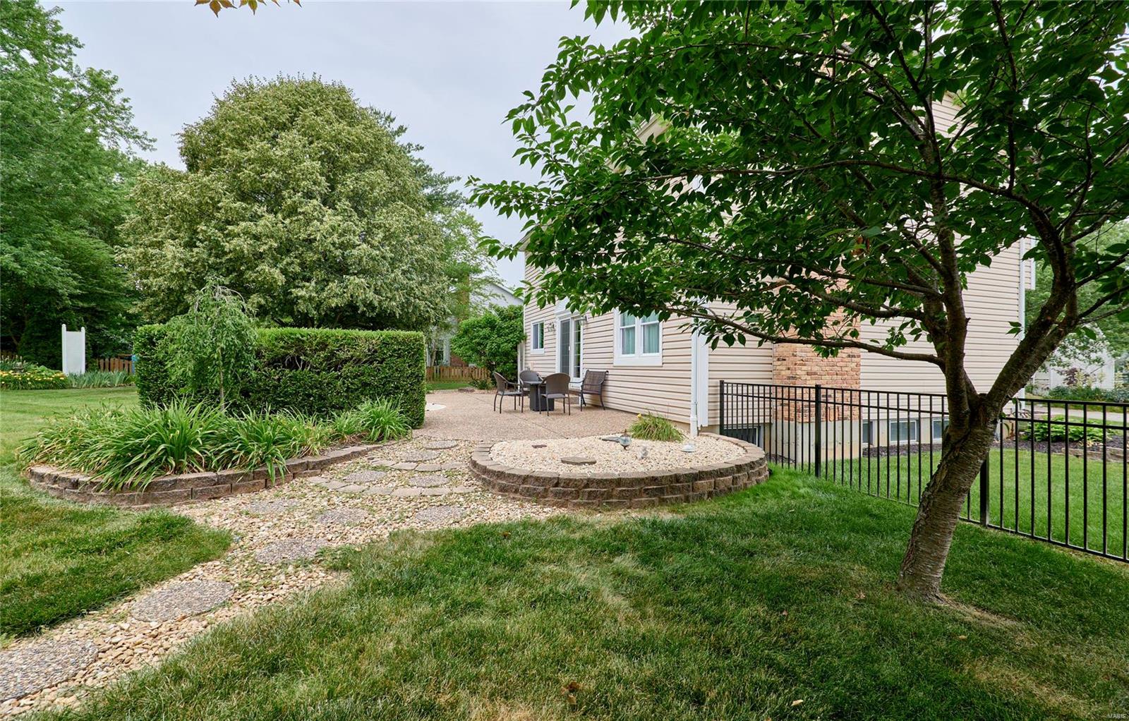 440 Mason Ridge Drive