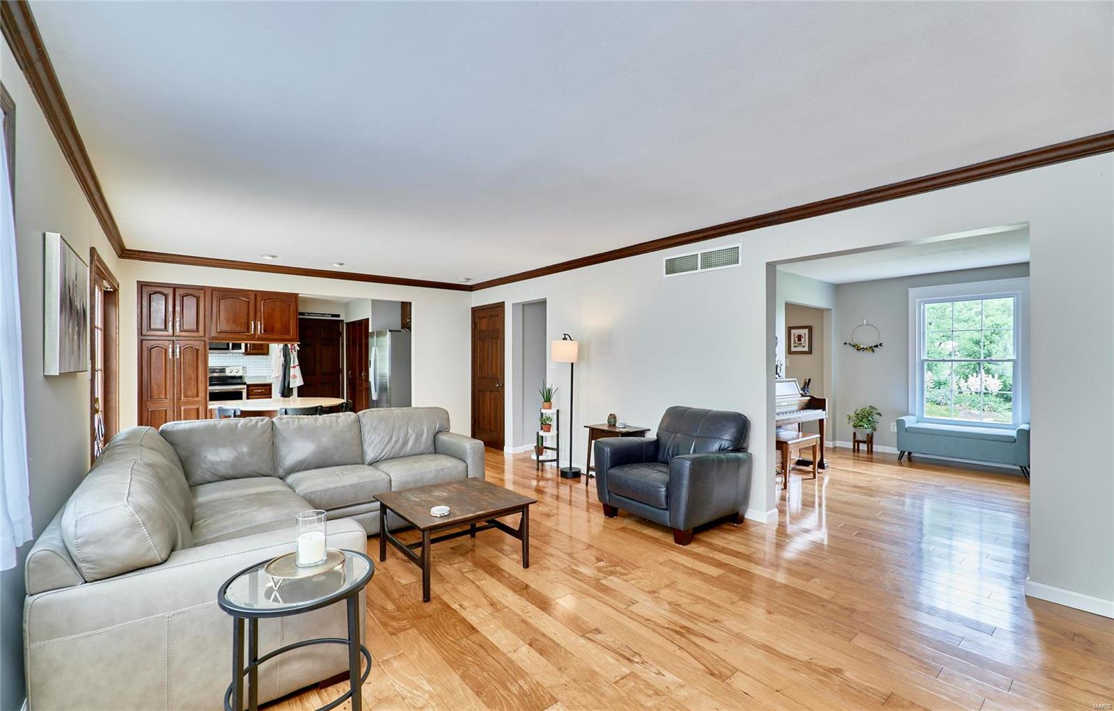 440 Mason Ridge Drive