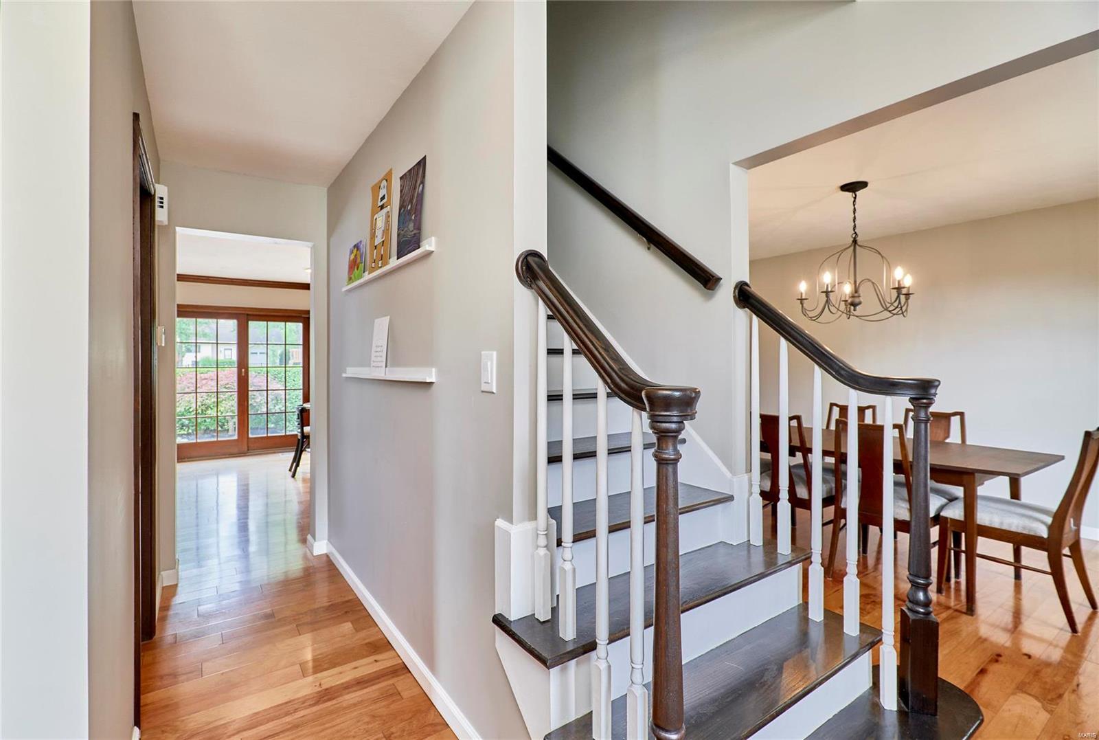 440 Mason Ridge Drive