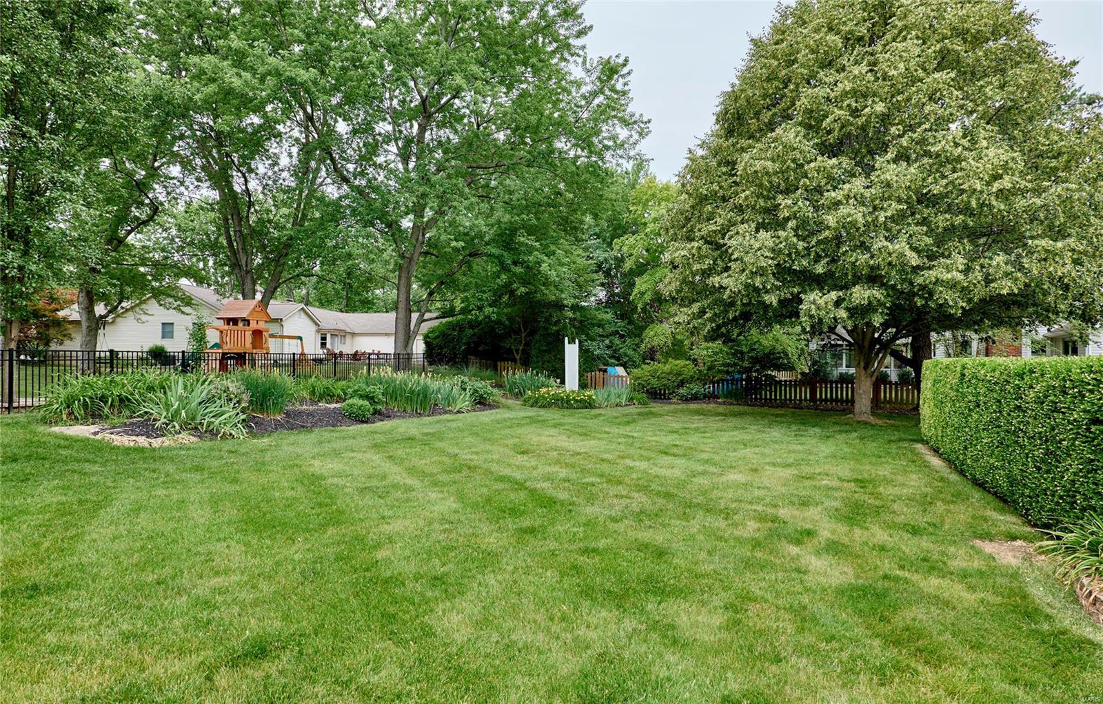 440 Mason Ridge Drive