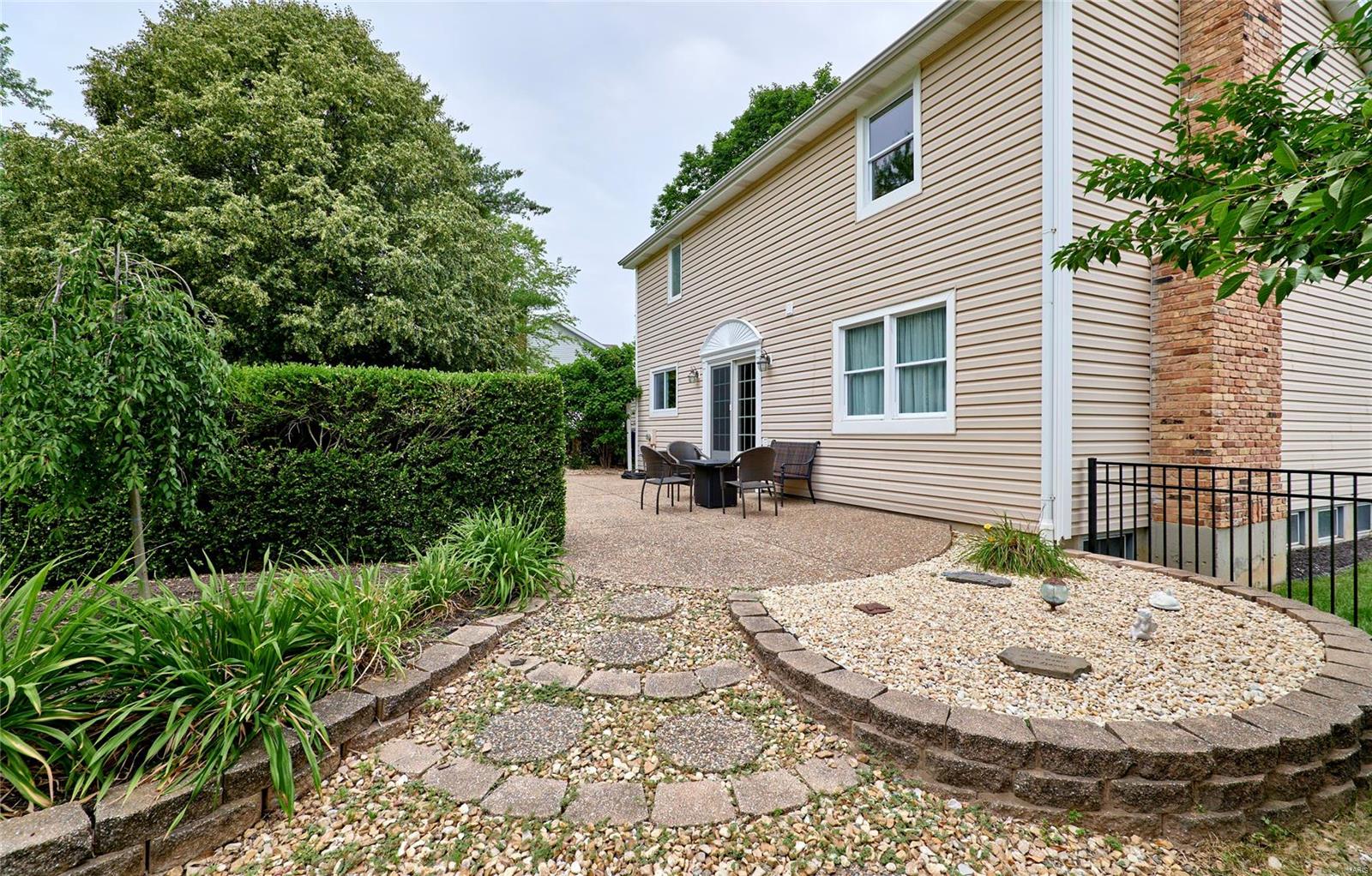 440 Mason Ridge Drive