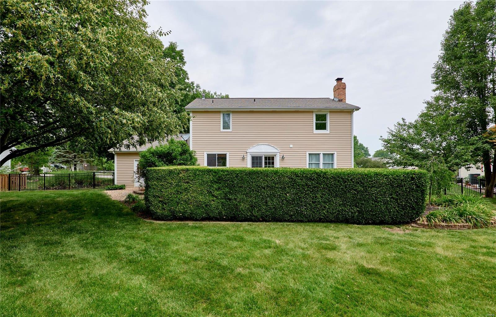 440 Mason Ridge Drive
