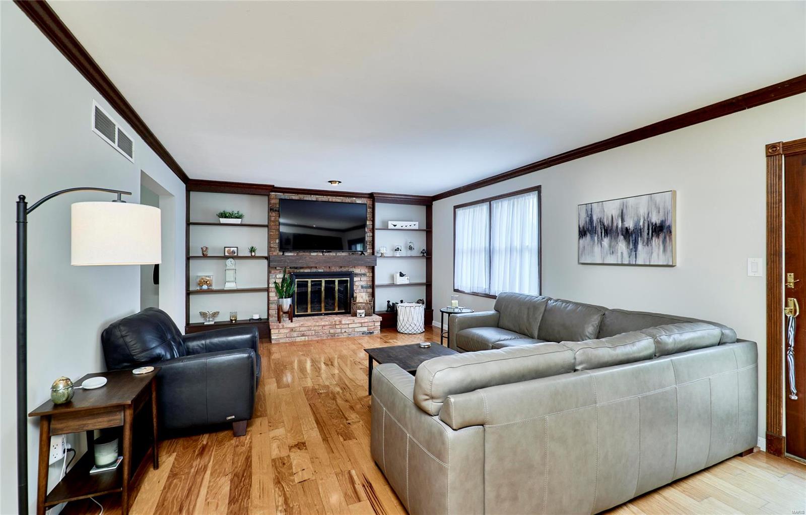 440 Mason Ridge Drive
