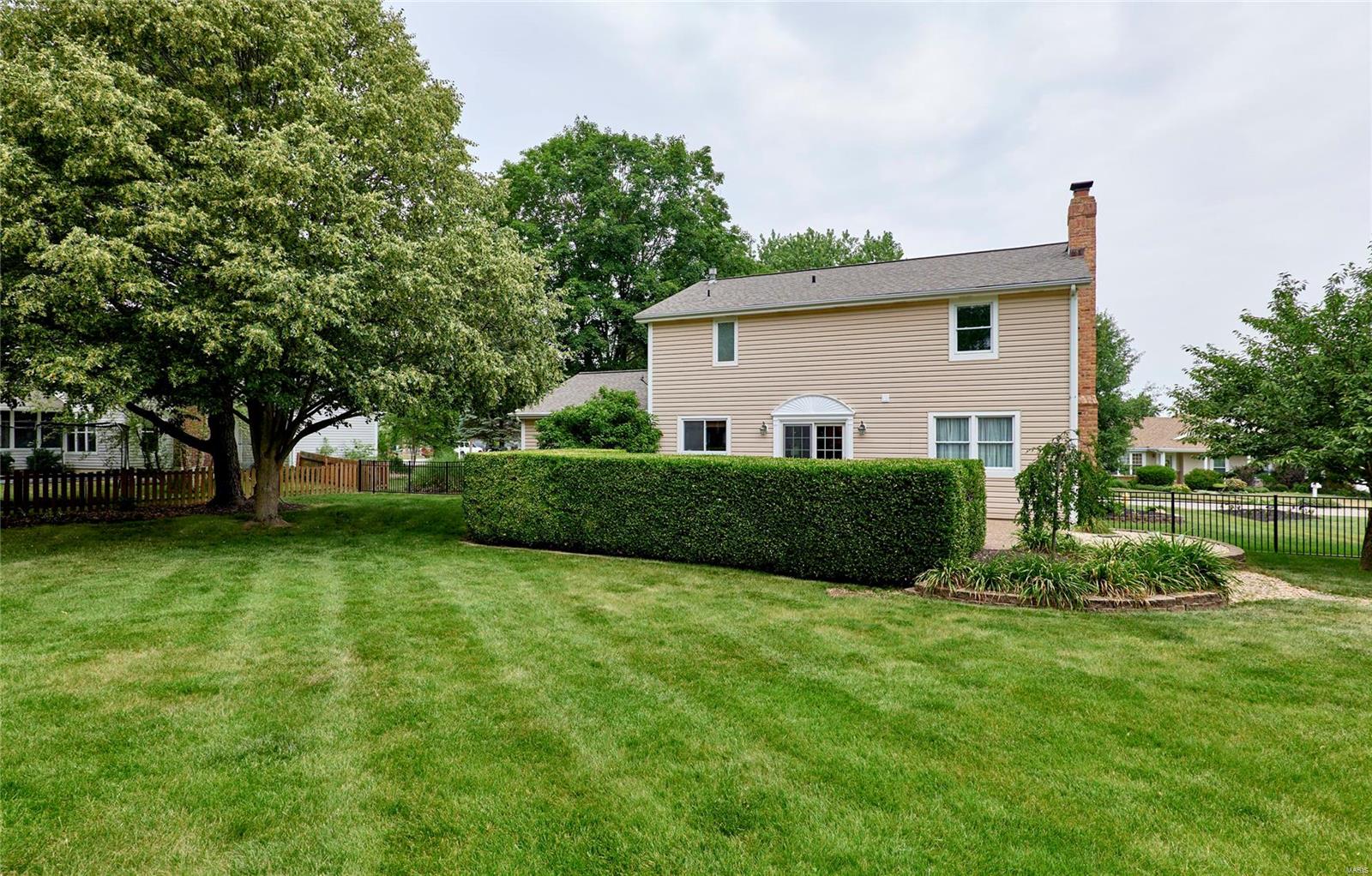 440 Mason Ridge Drive