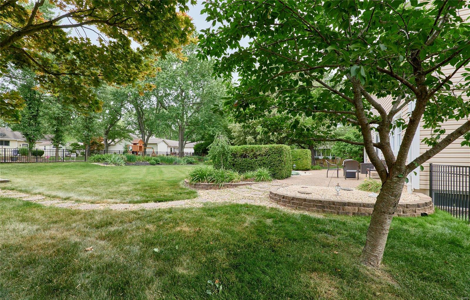 440 Mason Ridge Drive