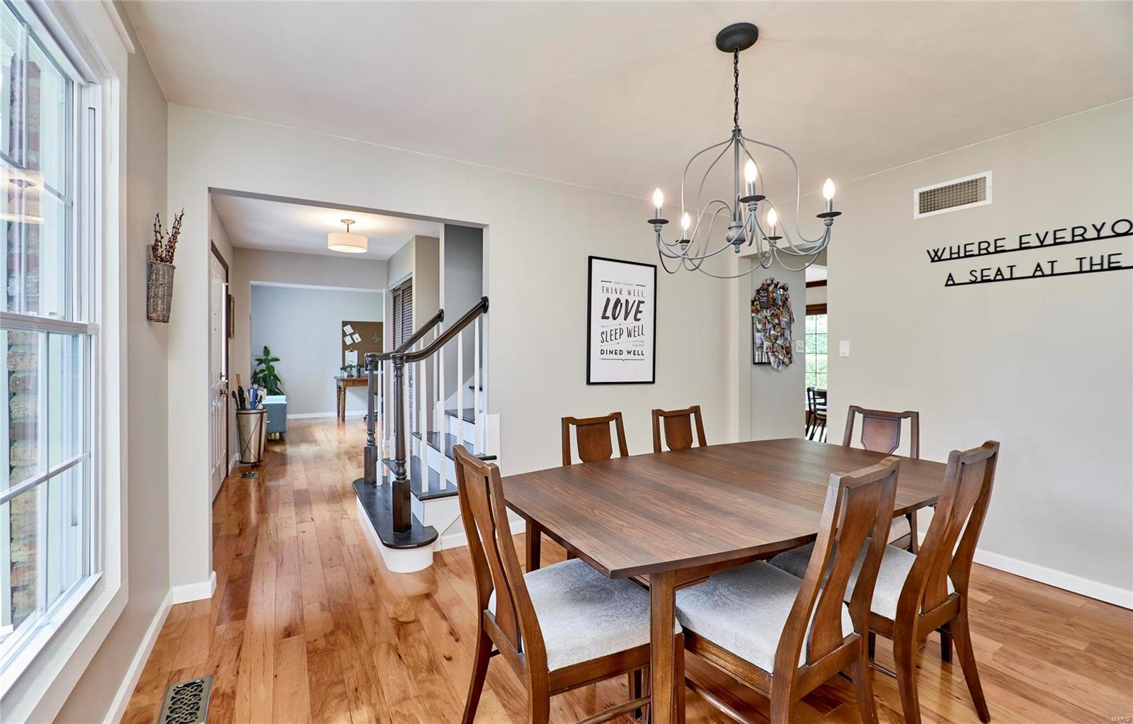 440 Mason Ridge Drive