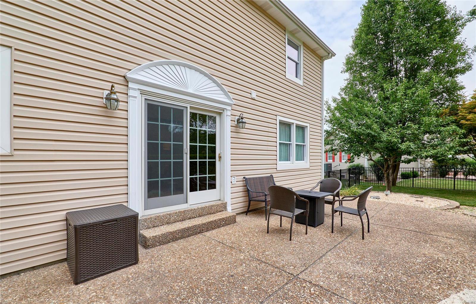 440 Mason Ridge Drive