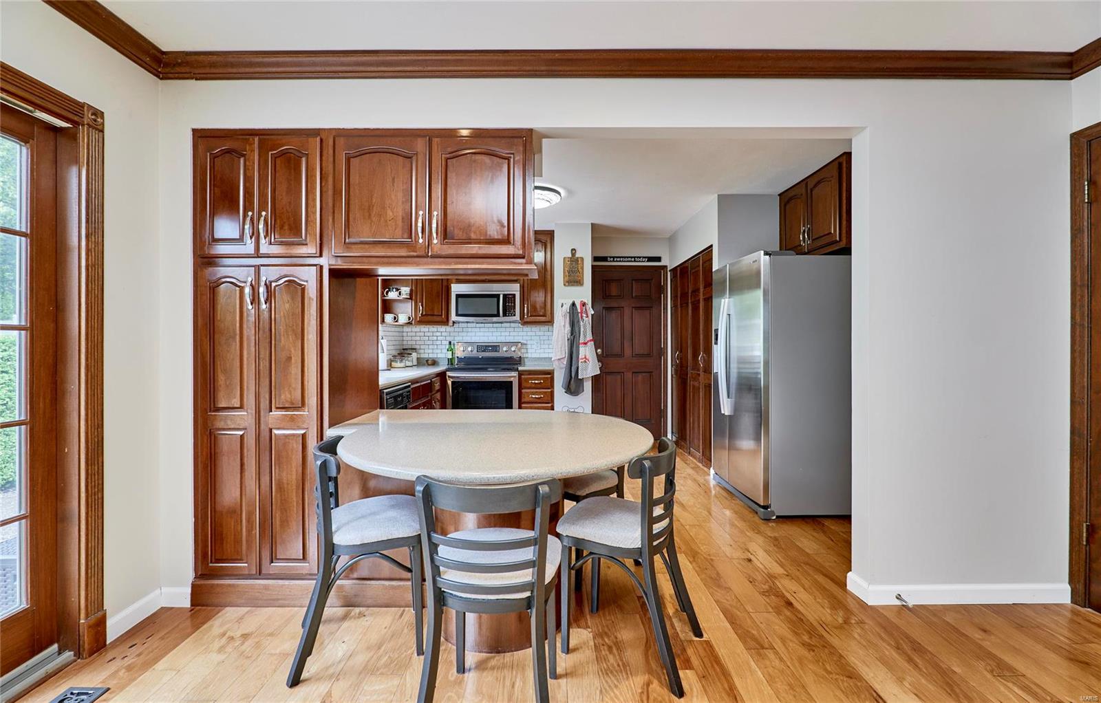 440 Mason Ridge Drive