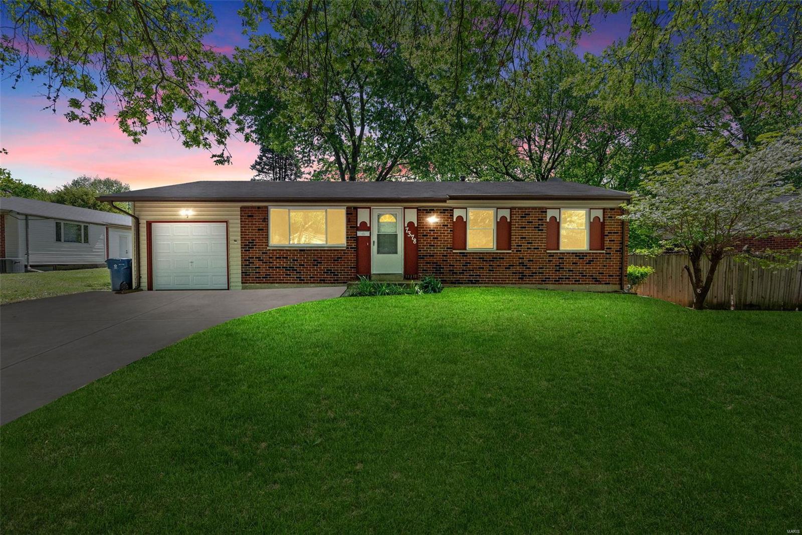 7378 Tannoia Drive
