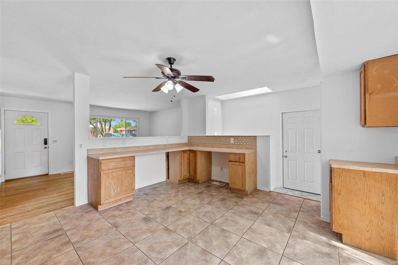 7378 Tannoia Drive