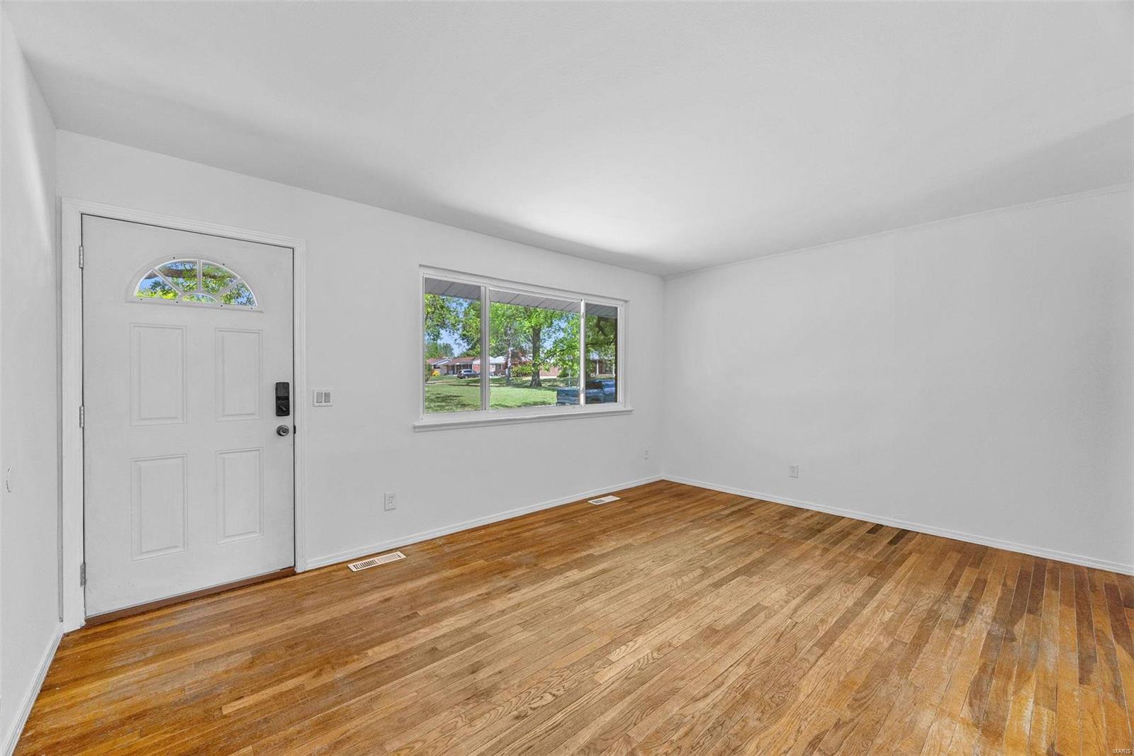 7378 Tannoia Drive