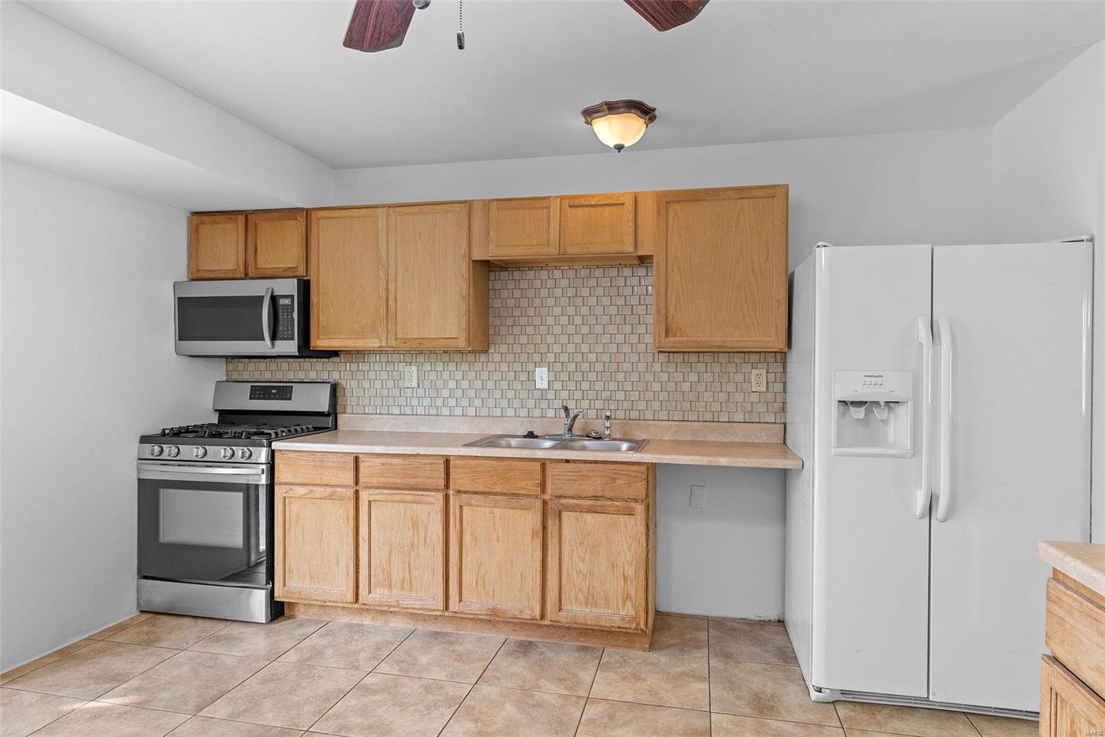 7378 Tannoia Drive