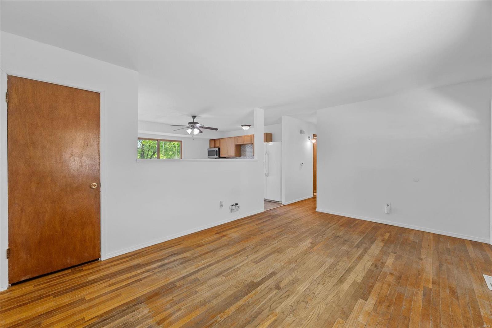 7378 Tannoia Drive