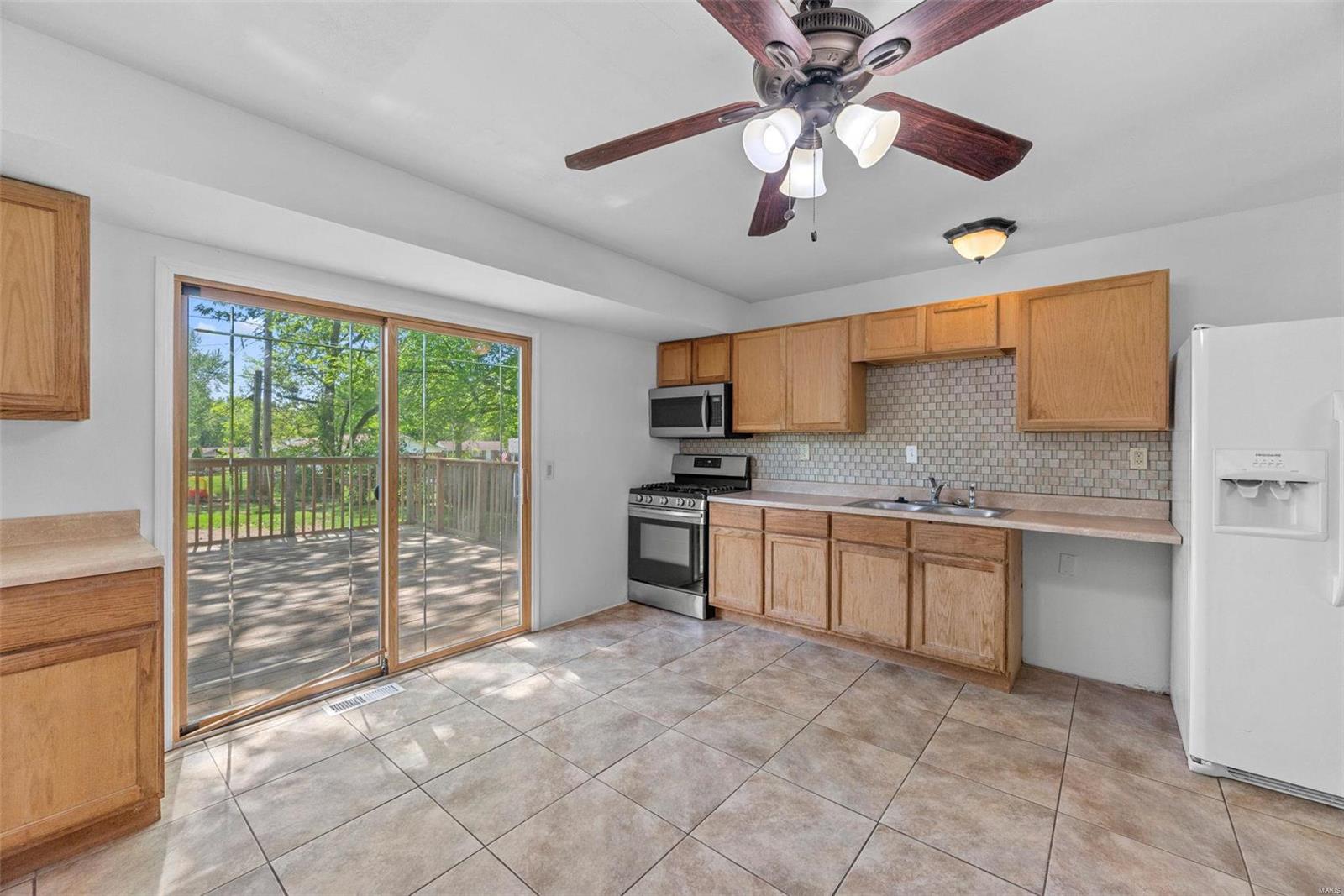 7378 Tannoia Drive