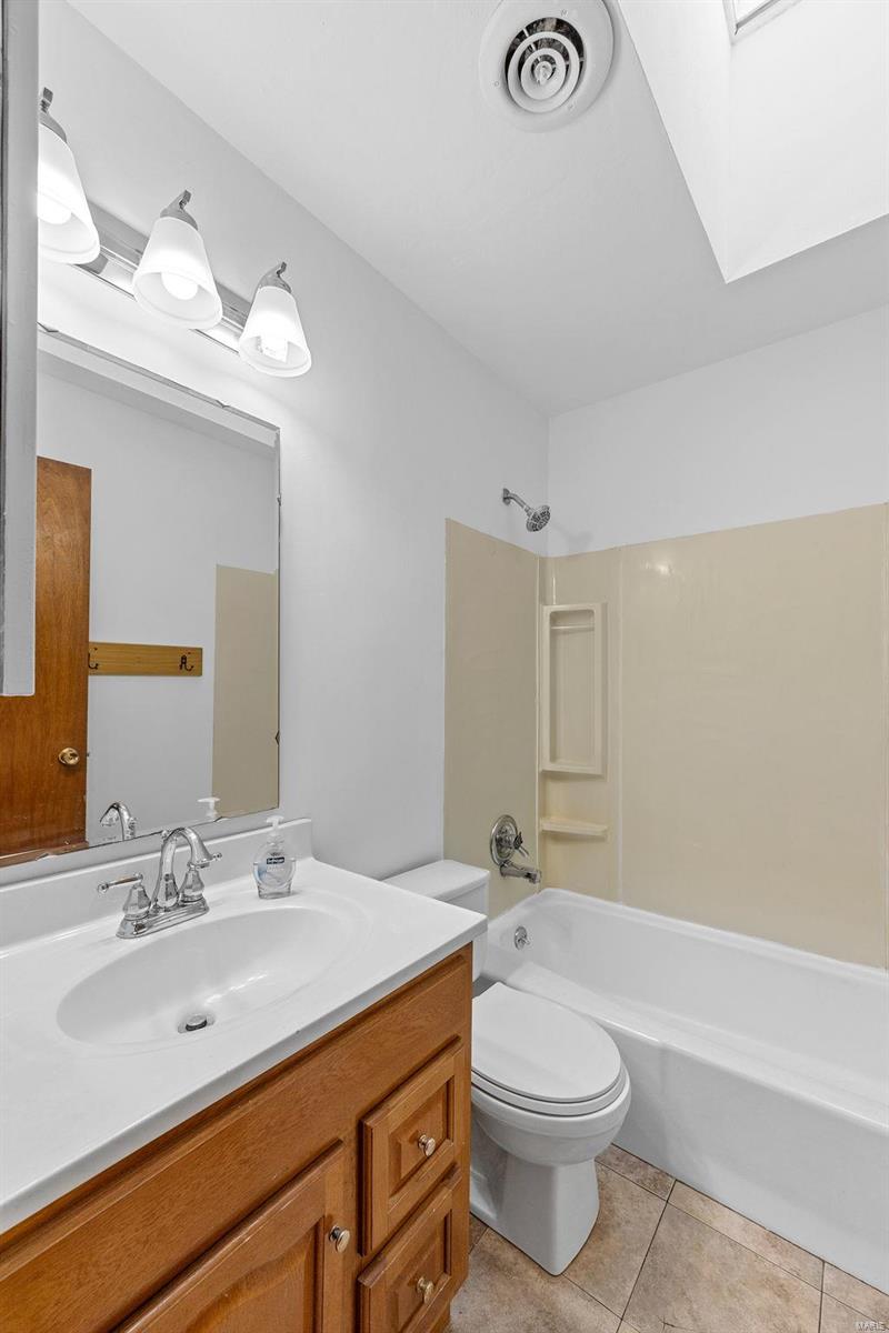 7378 Tannoia Drive