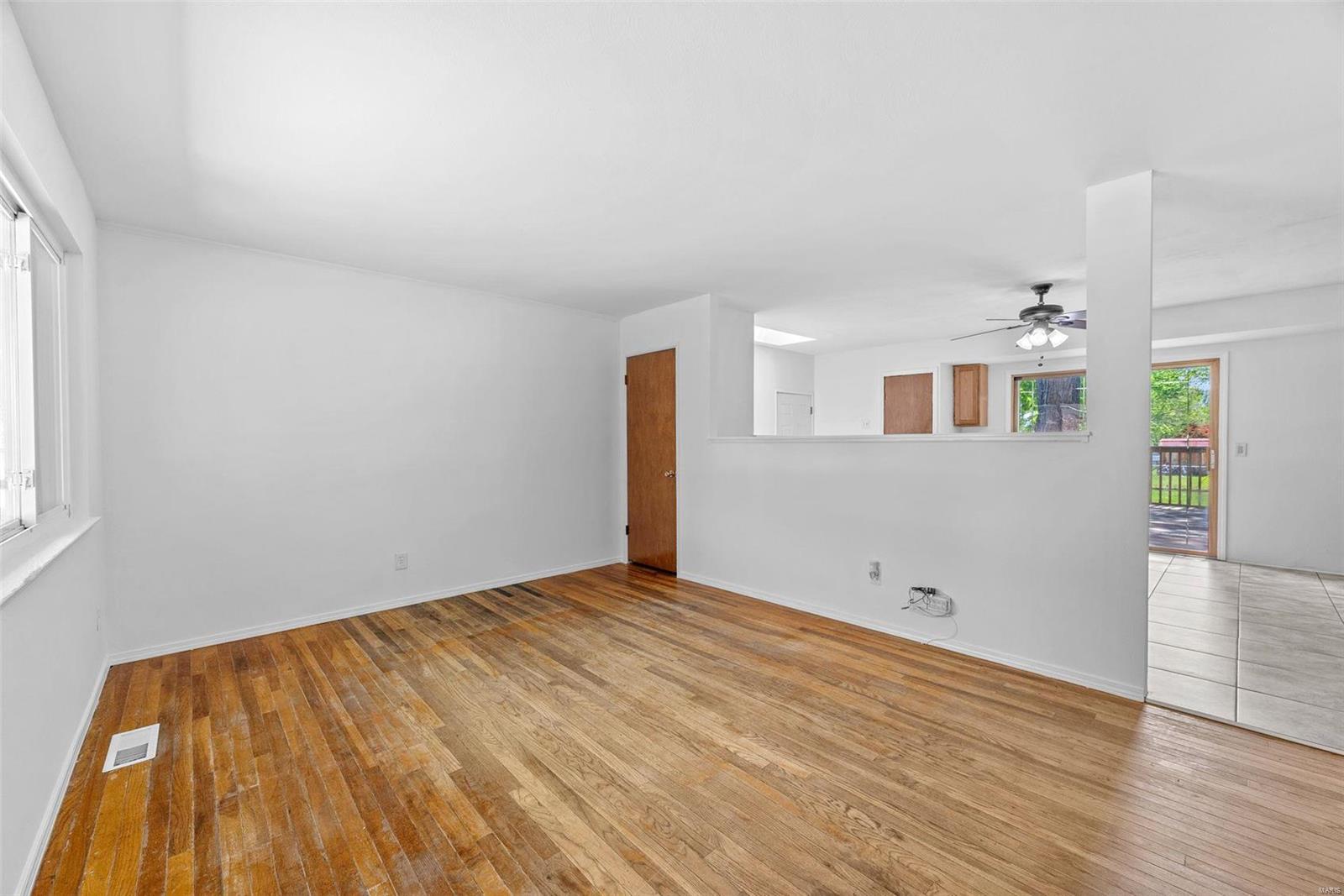 7378 Tannoia Drive