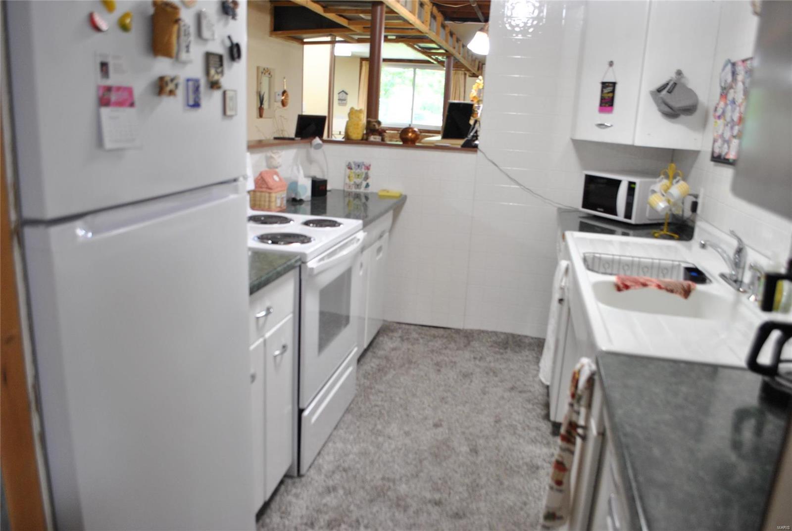 530 W Walnut Street