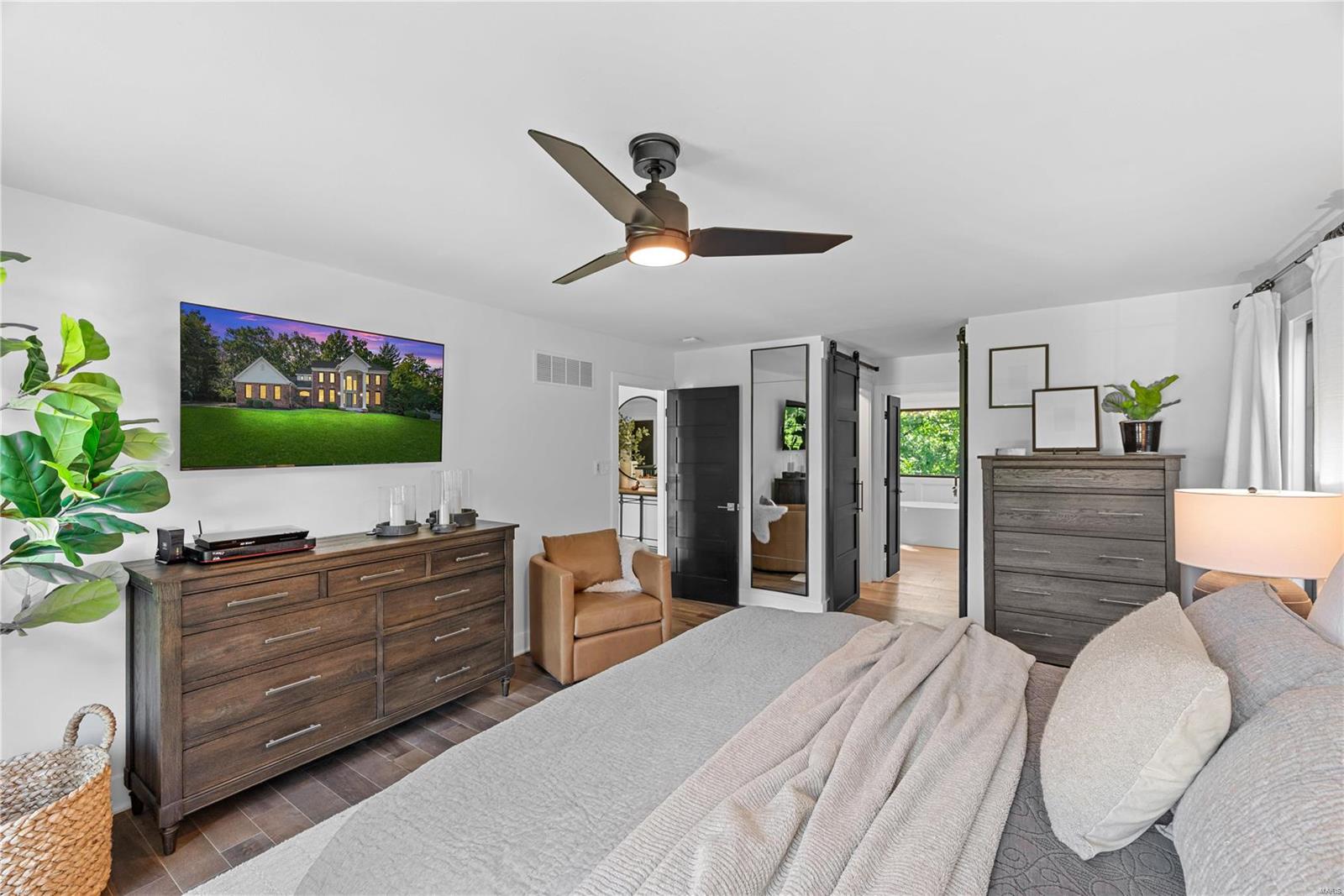 12 Zelkova Court