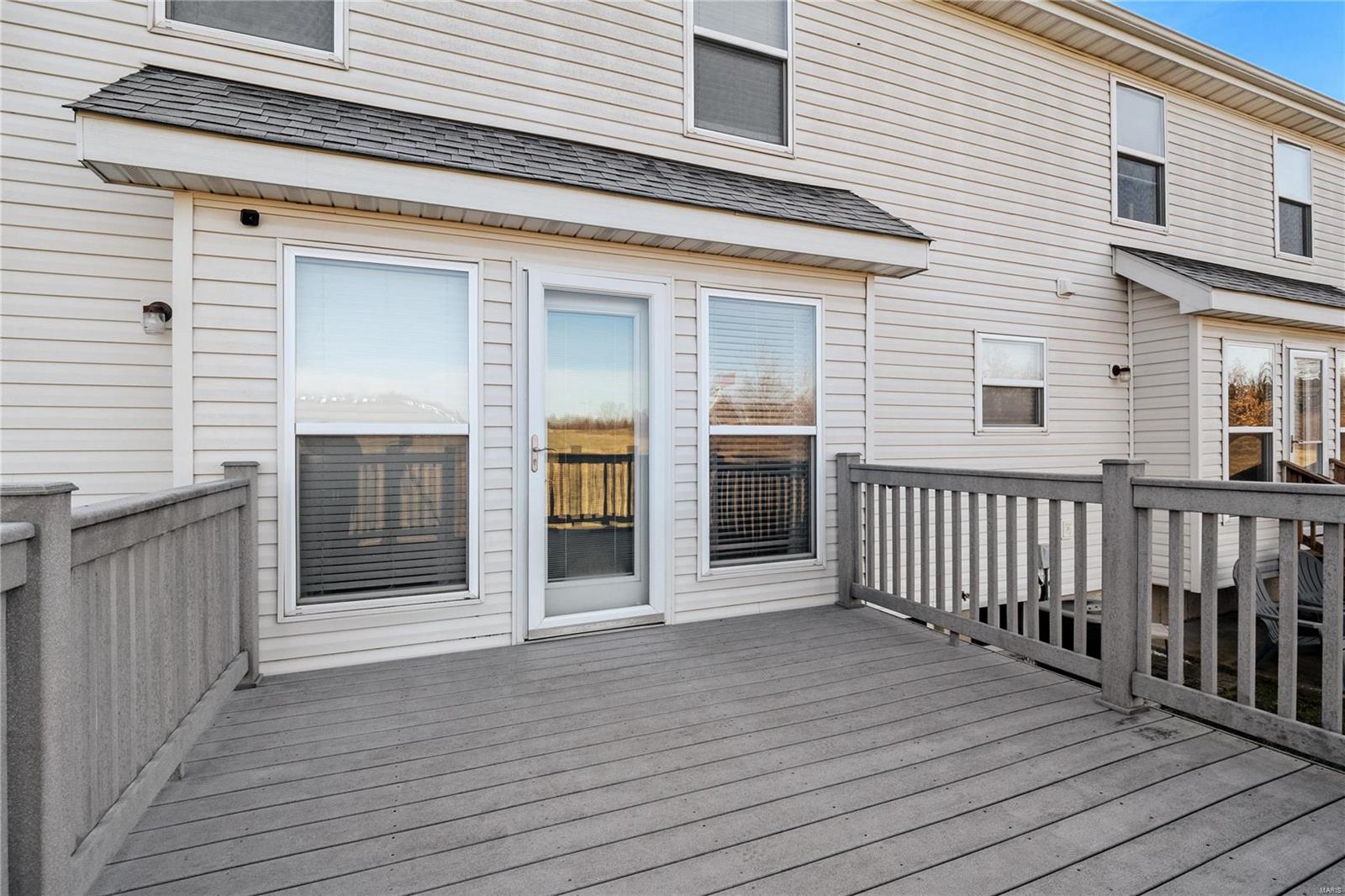 518 Flowering Magnolia Drive