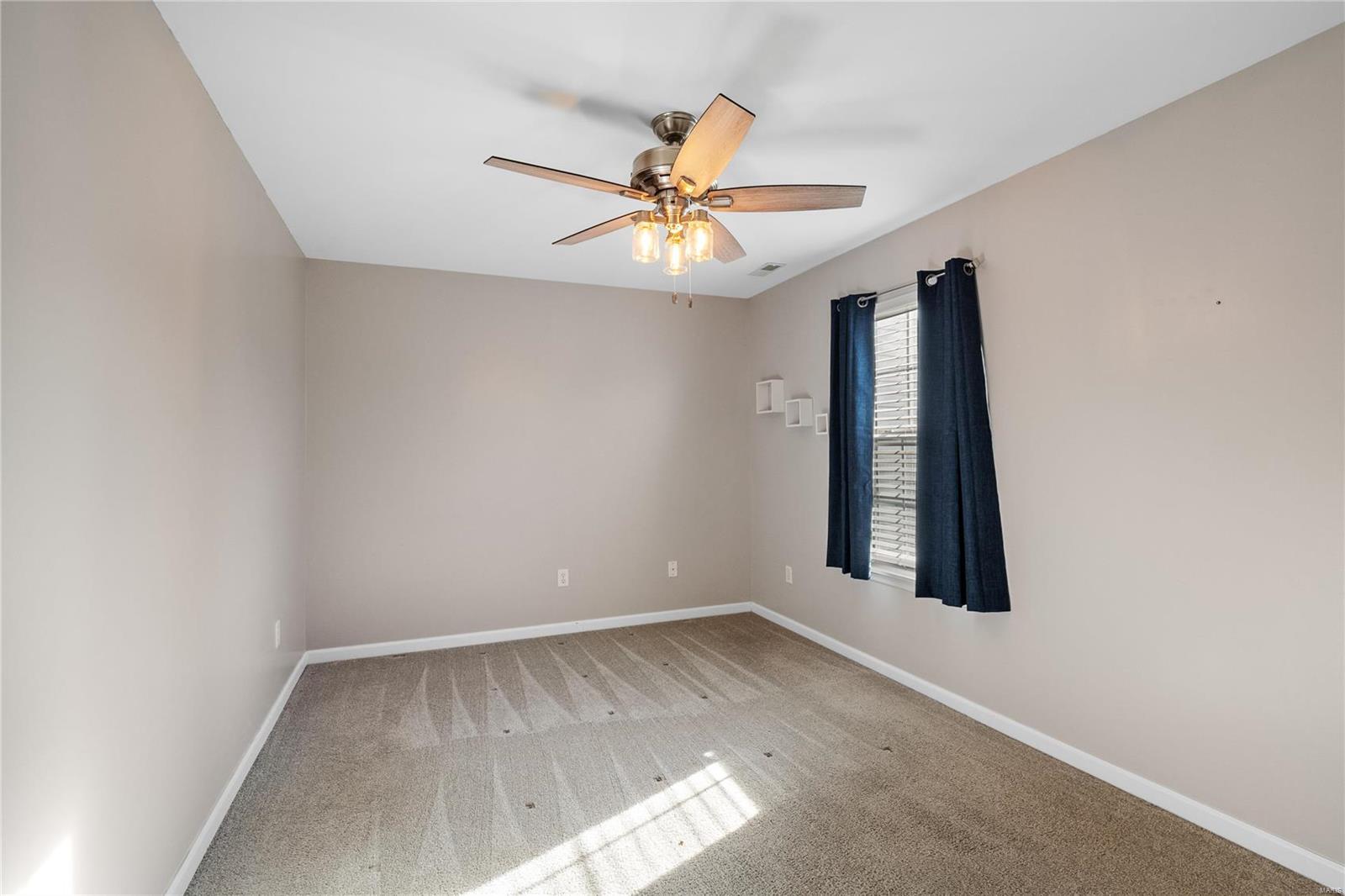 518 Flowering Magnolia Drive