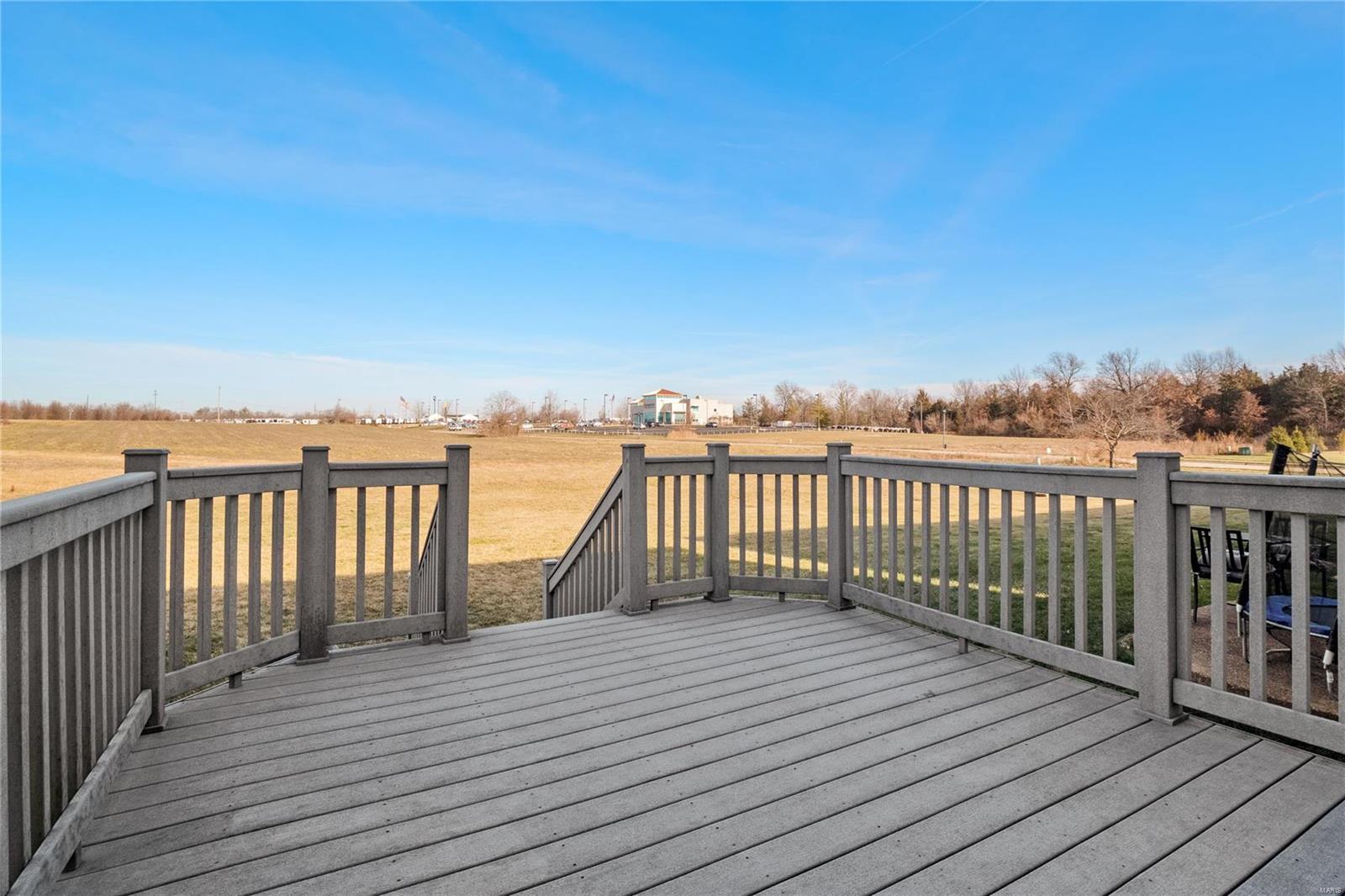 518 Flowering Magnolia Drive