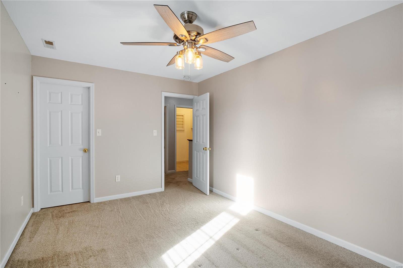 518 Flowering Magnolia Drive