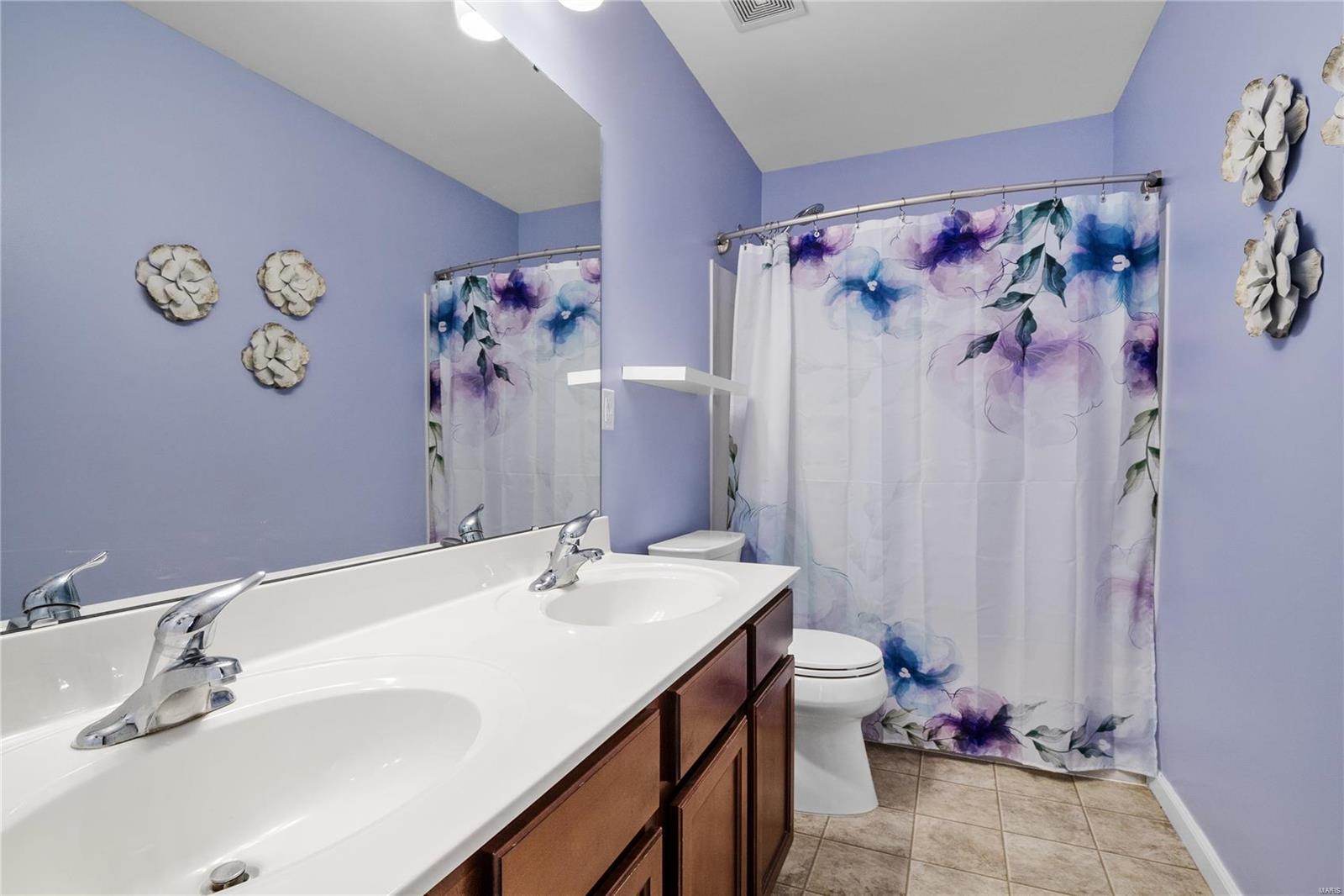 518 Flowering Magnolia Drive