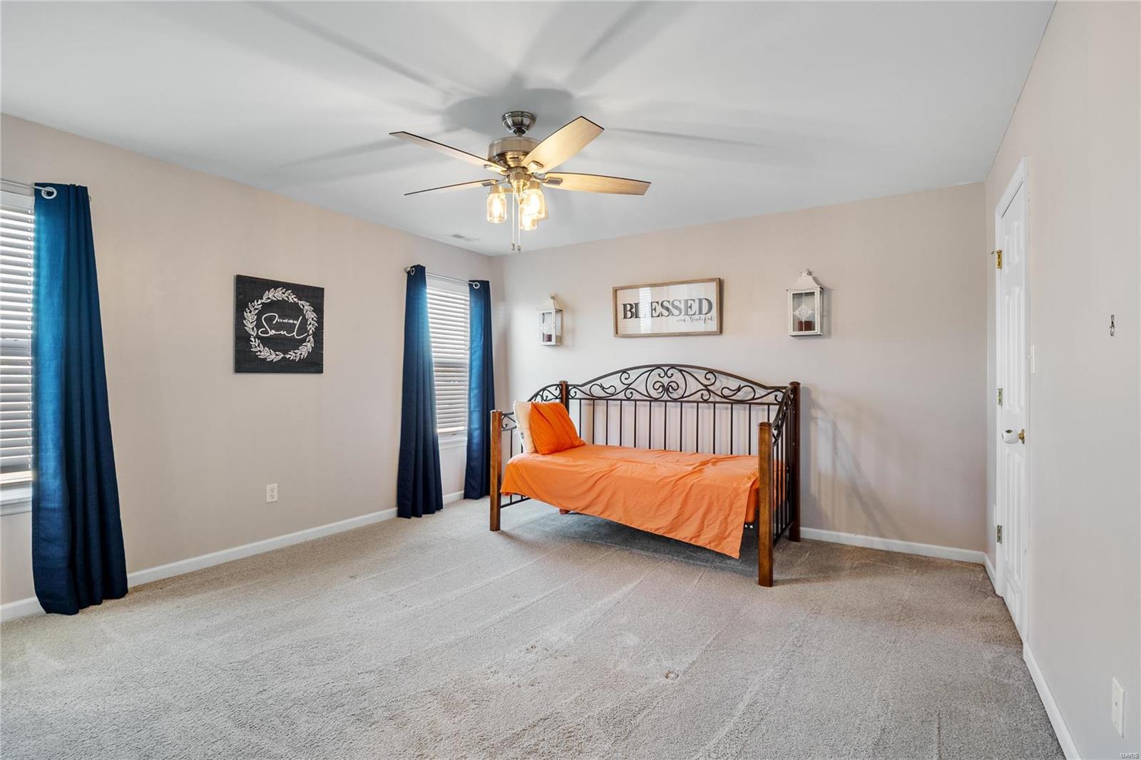 518 Flowering Magnolia Drive