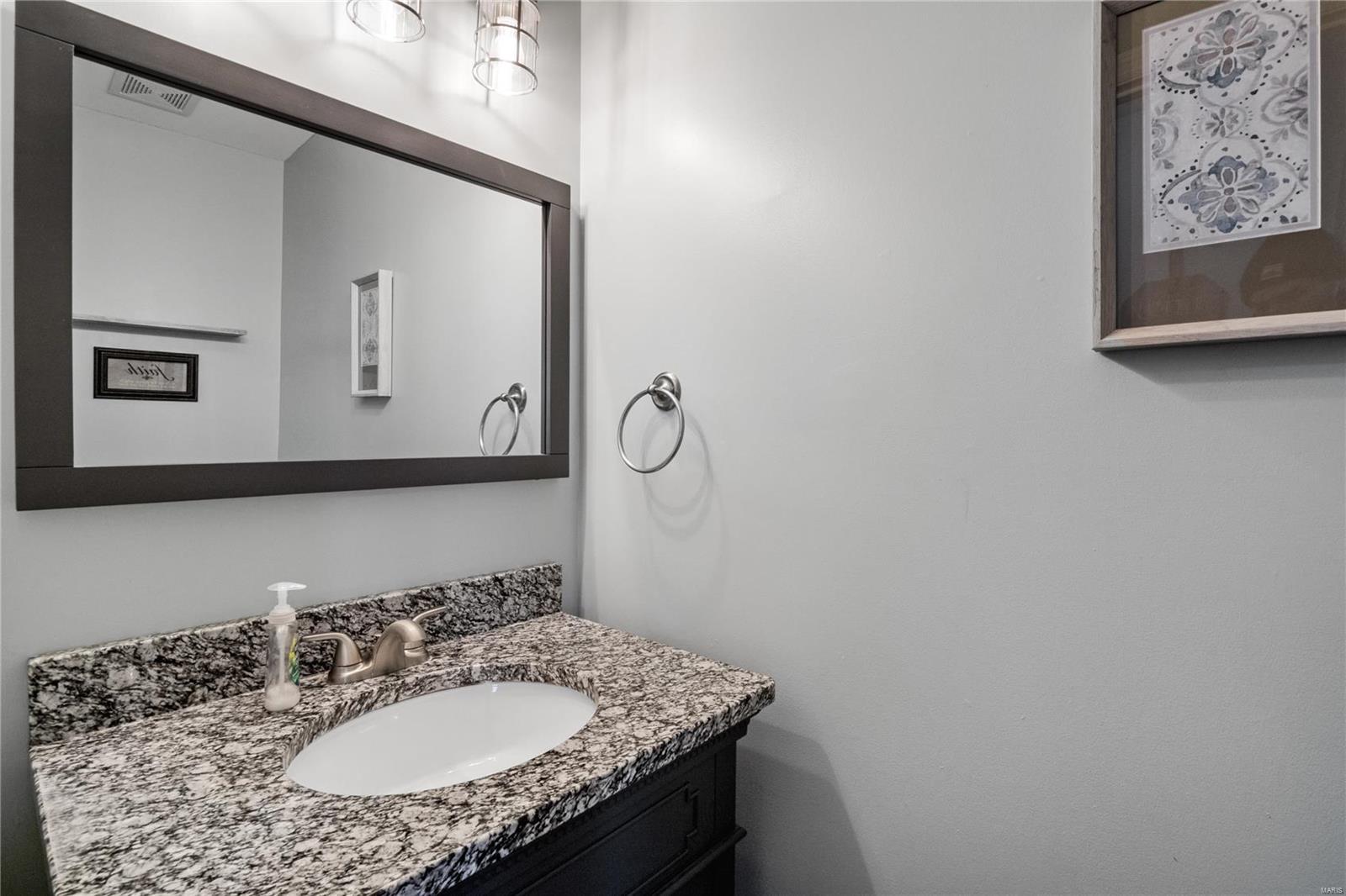 518 Flowering Magnolia Drive