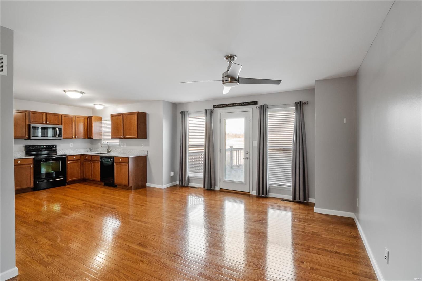 518 Flowering Magnolia Drive