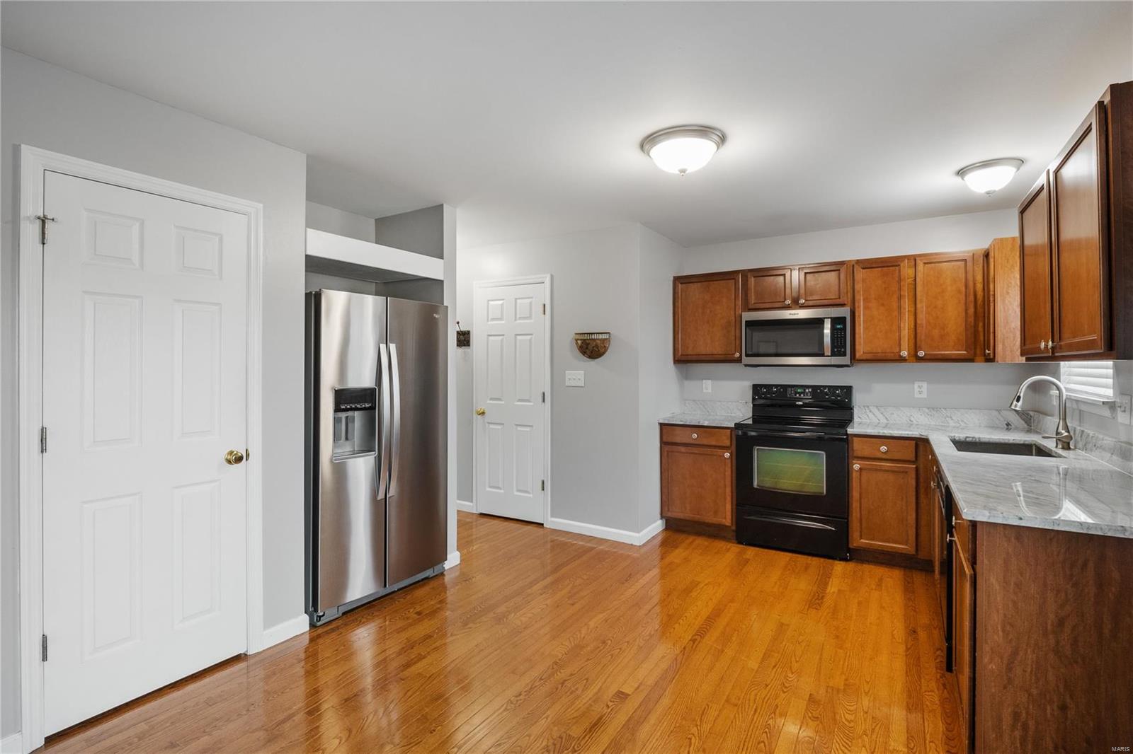 518 Flowering Magnolia Drive