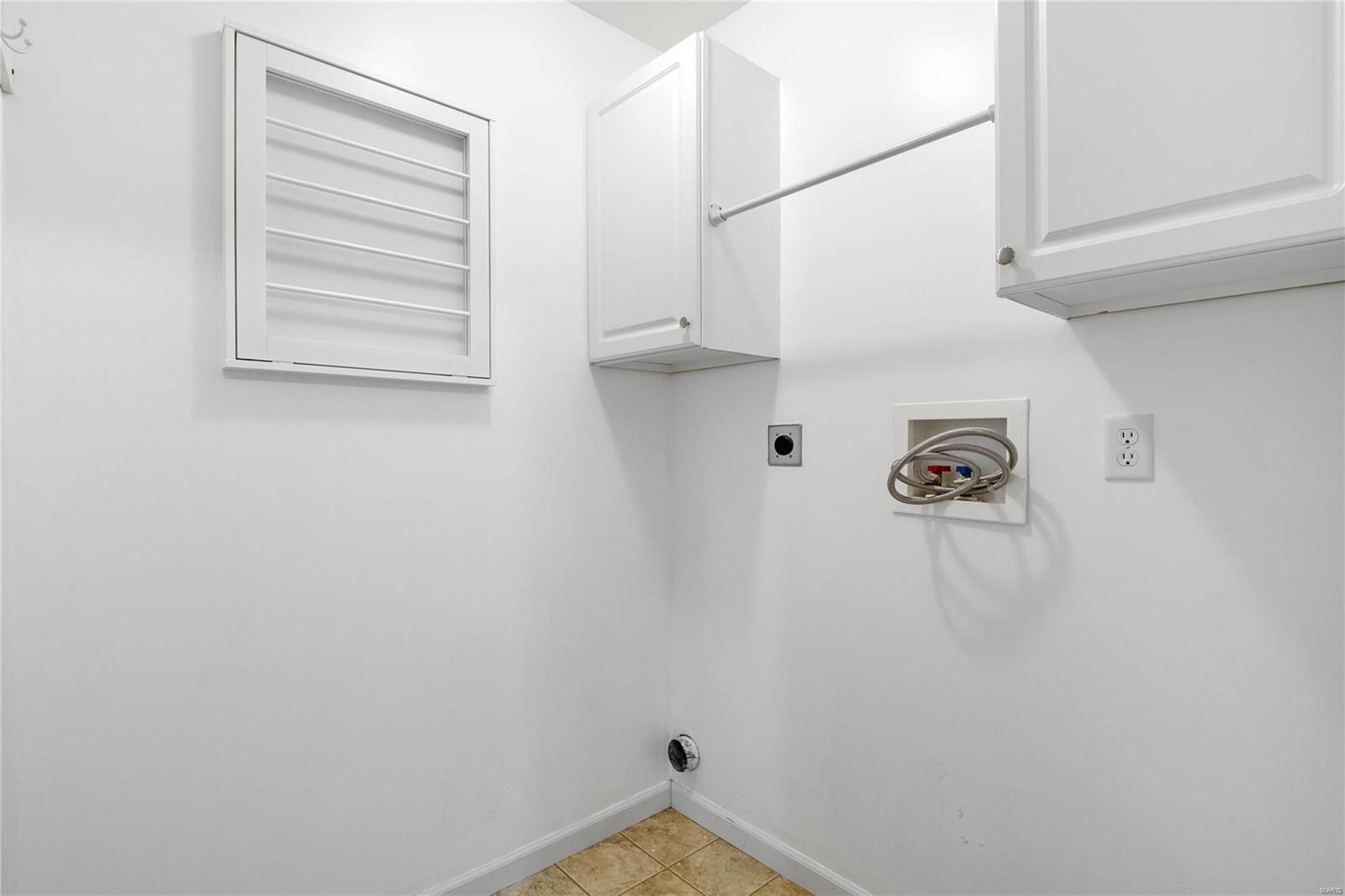 518 Flowering Magnolia Drive