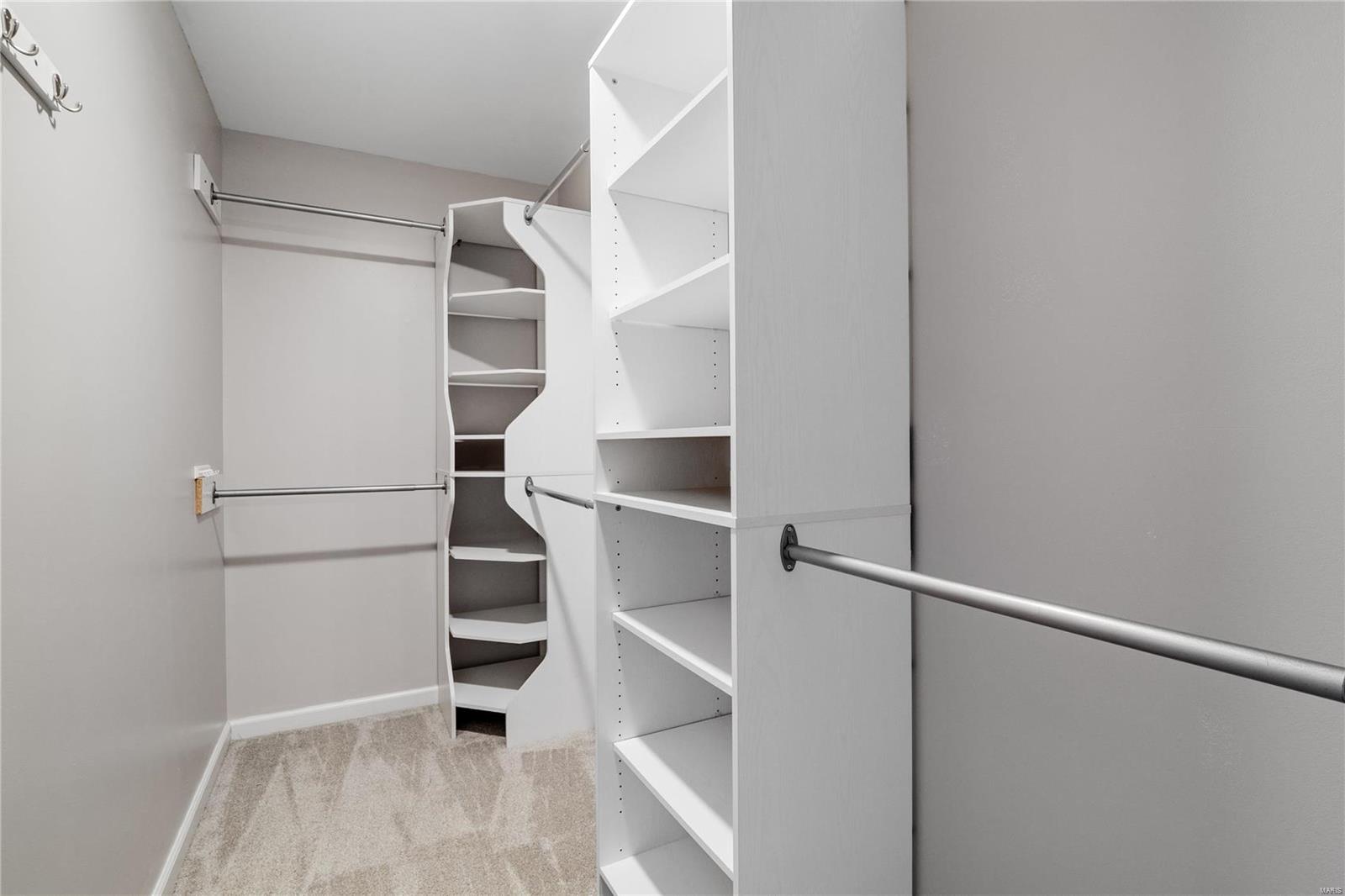 518 Flowering Magnolia Drive