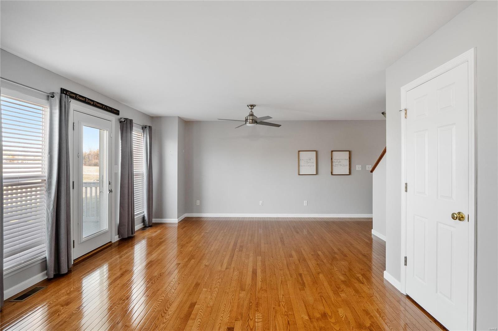 518 Flowering Magnolia Drive