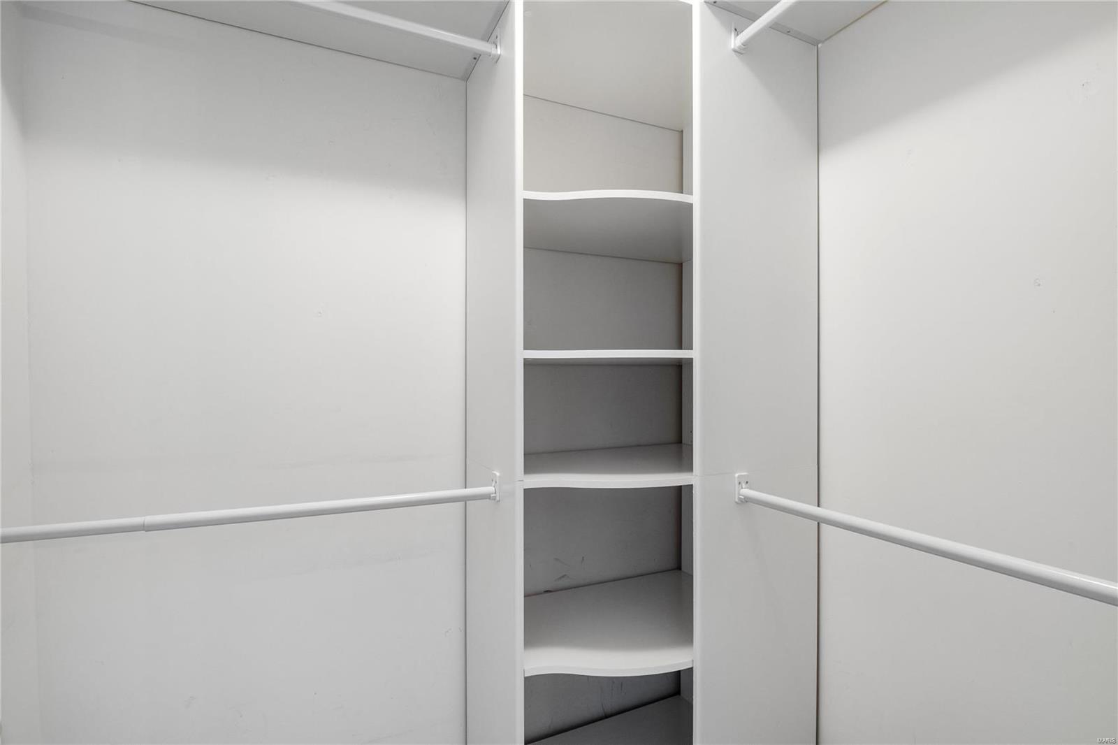 518 Flowering Magnolia Drive