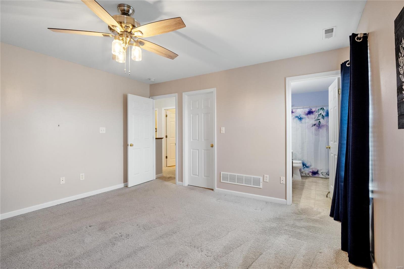 518 Flowering Magnolia Drive