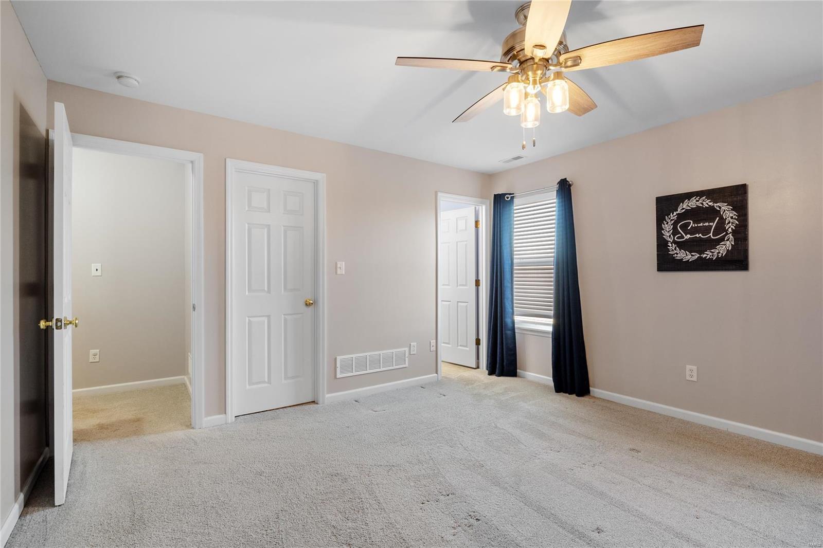 518 Flowering Magnolia Drive