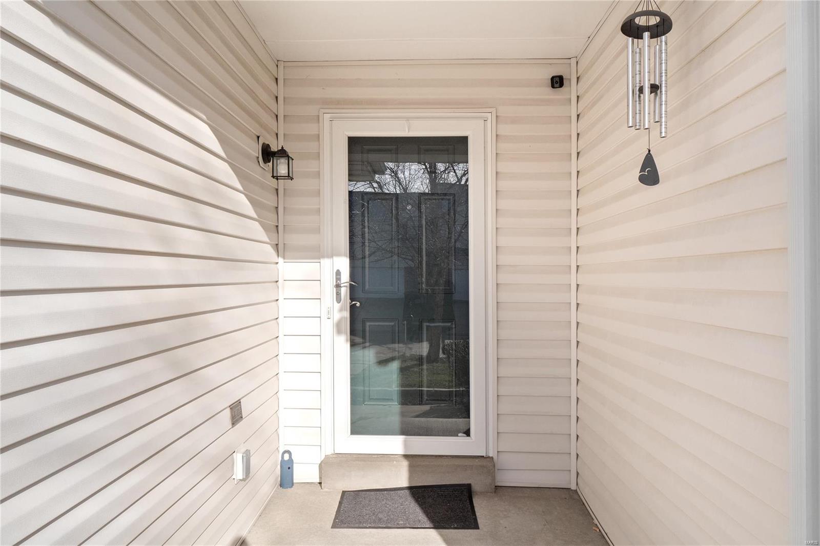 518 Flowering Magnolia Drive