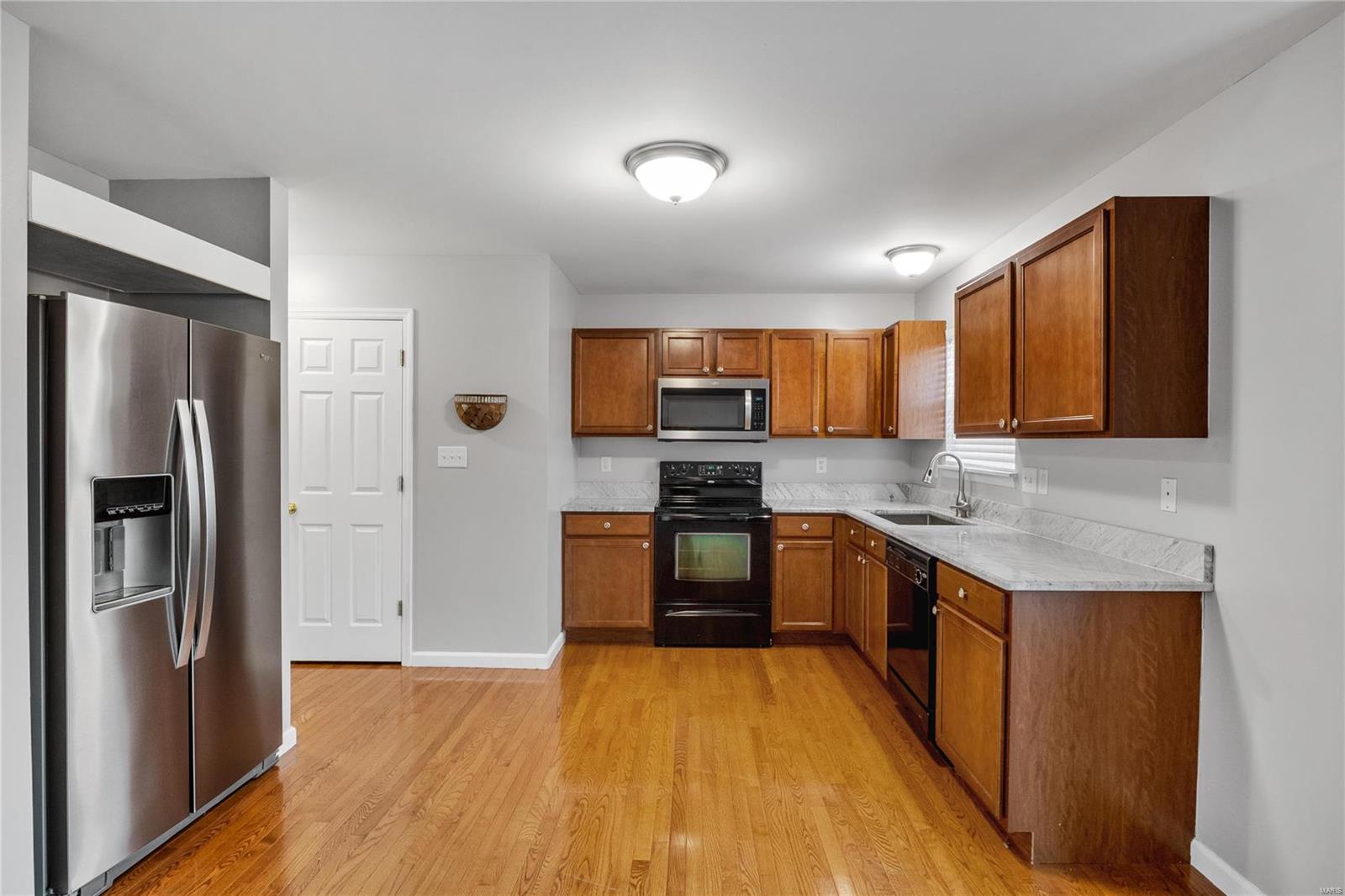 518 Flowering Magnolia Drive