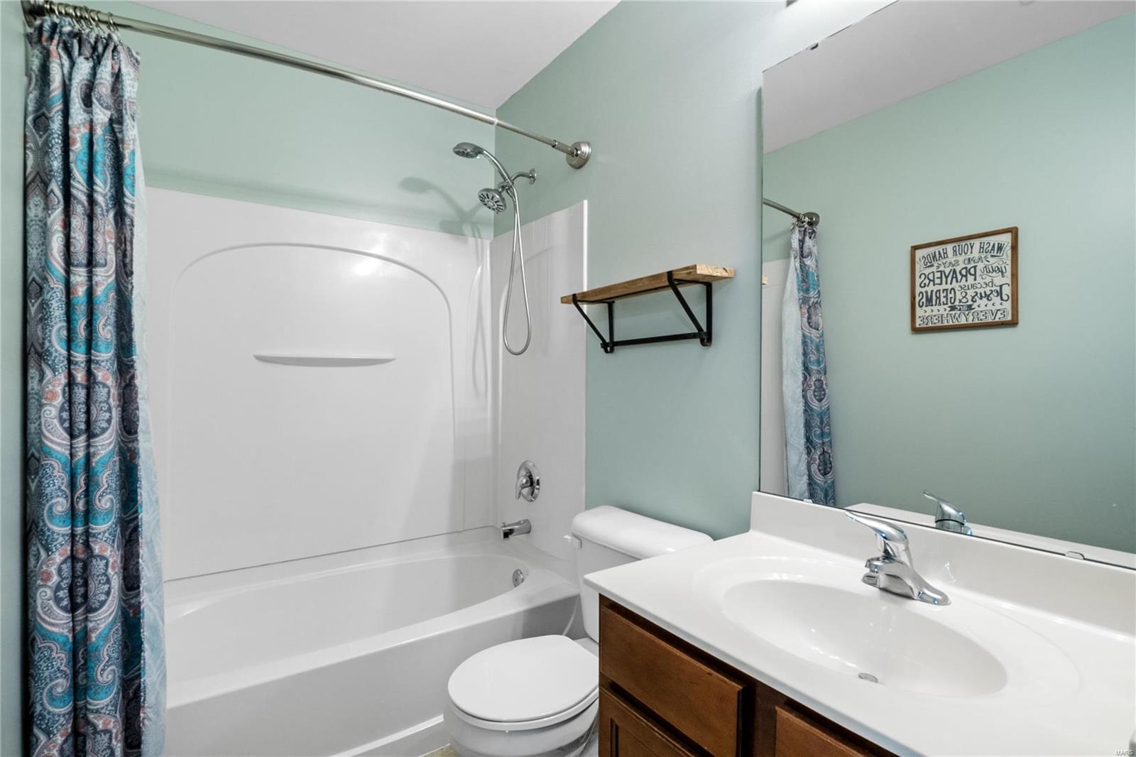 518 Flowering Magnolia Drive