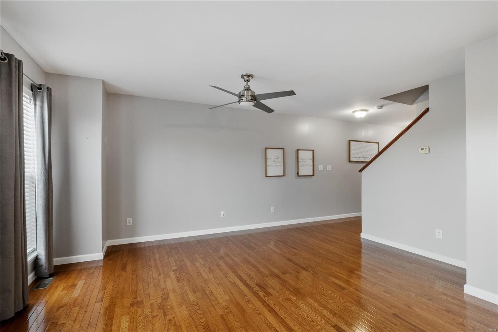 518 Flowering Magnolia Drive